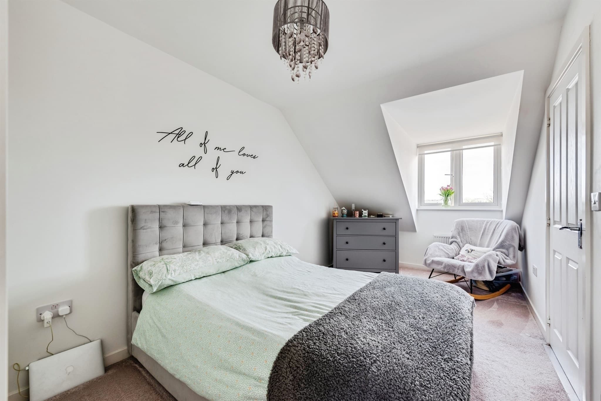 Property at Brickworth Place, Swindon