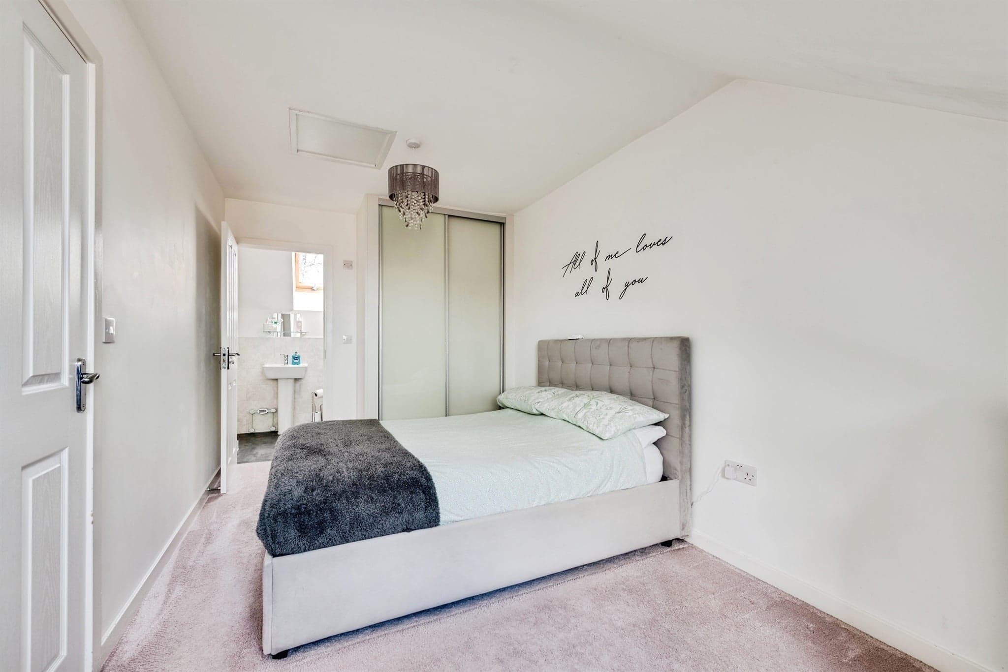 Property at Brickworth Place, Swindon