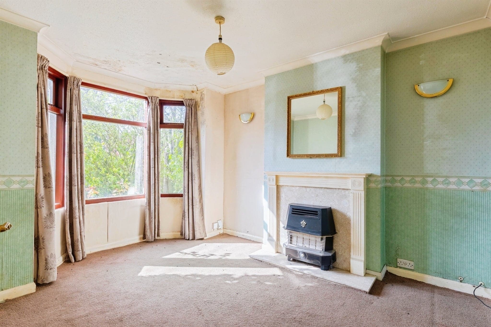 Property at St. Nicholas Street, Coventry