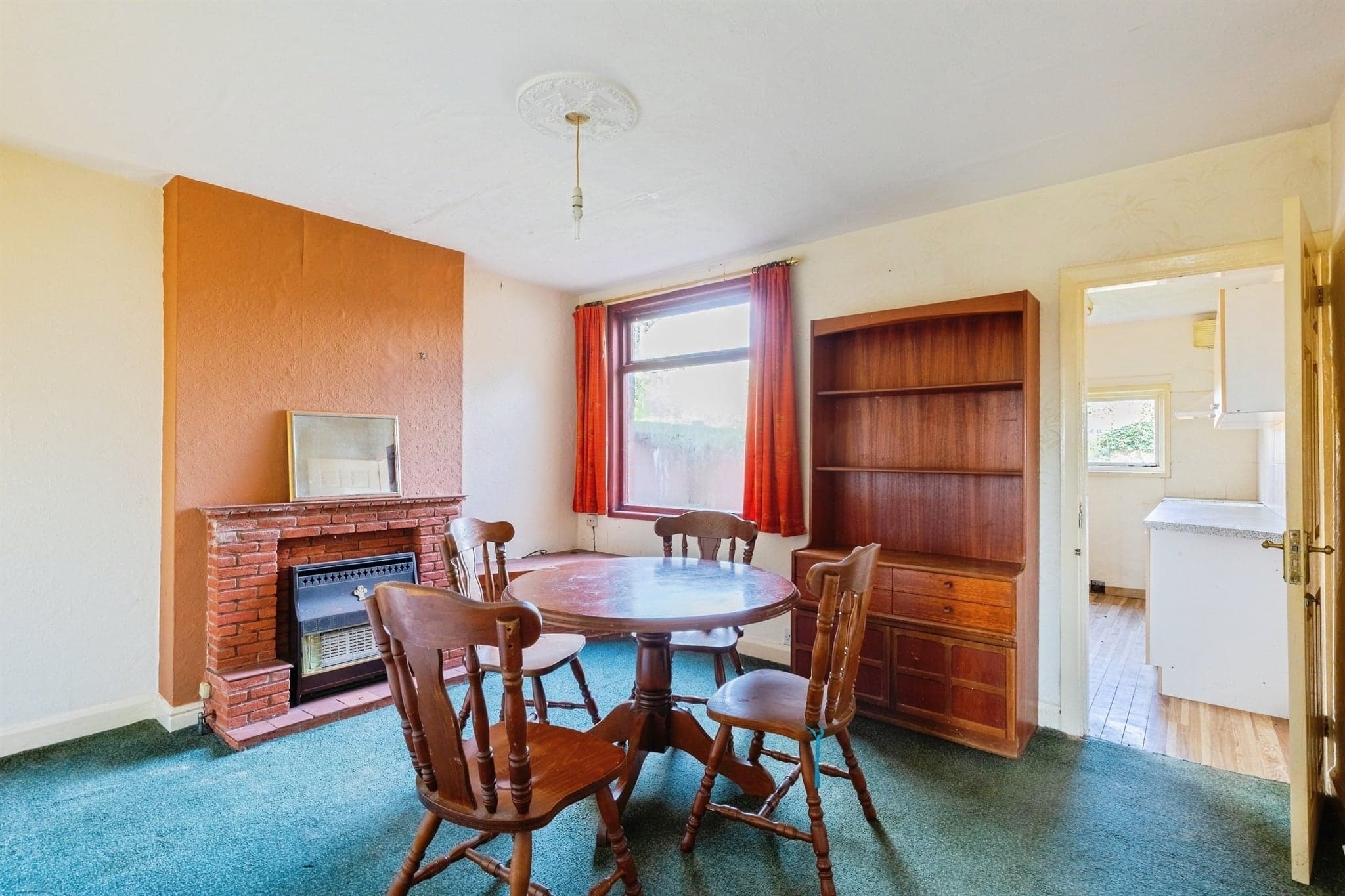 Property at St. Nicholas Street, Coventry