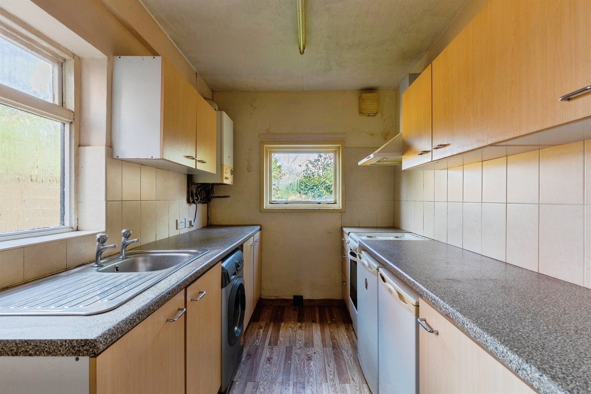 Property at St. Nicholas Street, Coventry