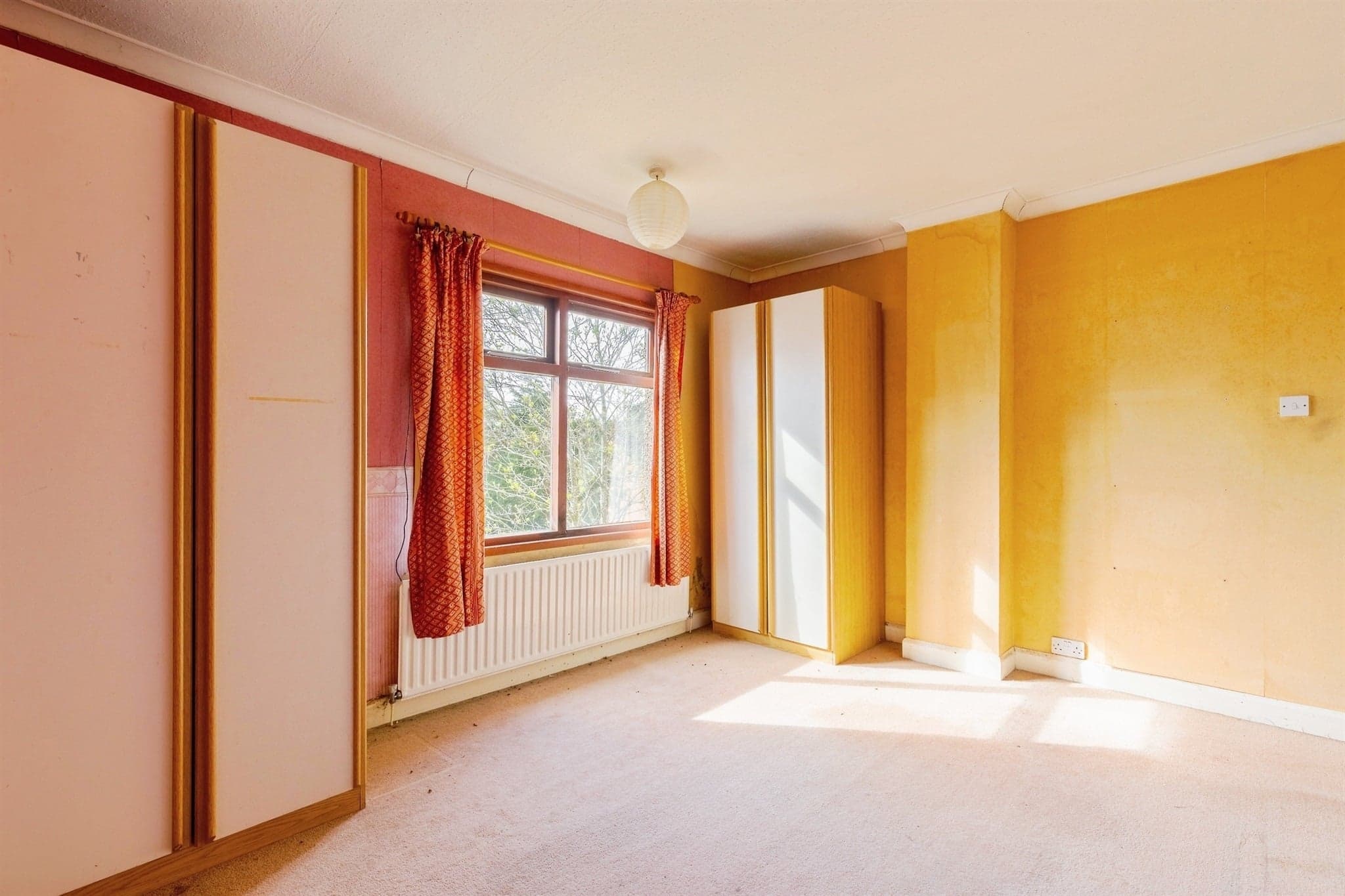 Property at St. Nicholas Street, Coventry