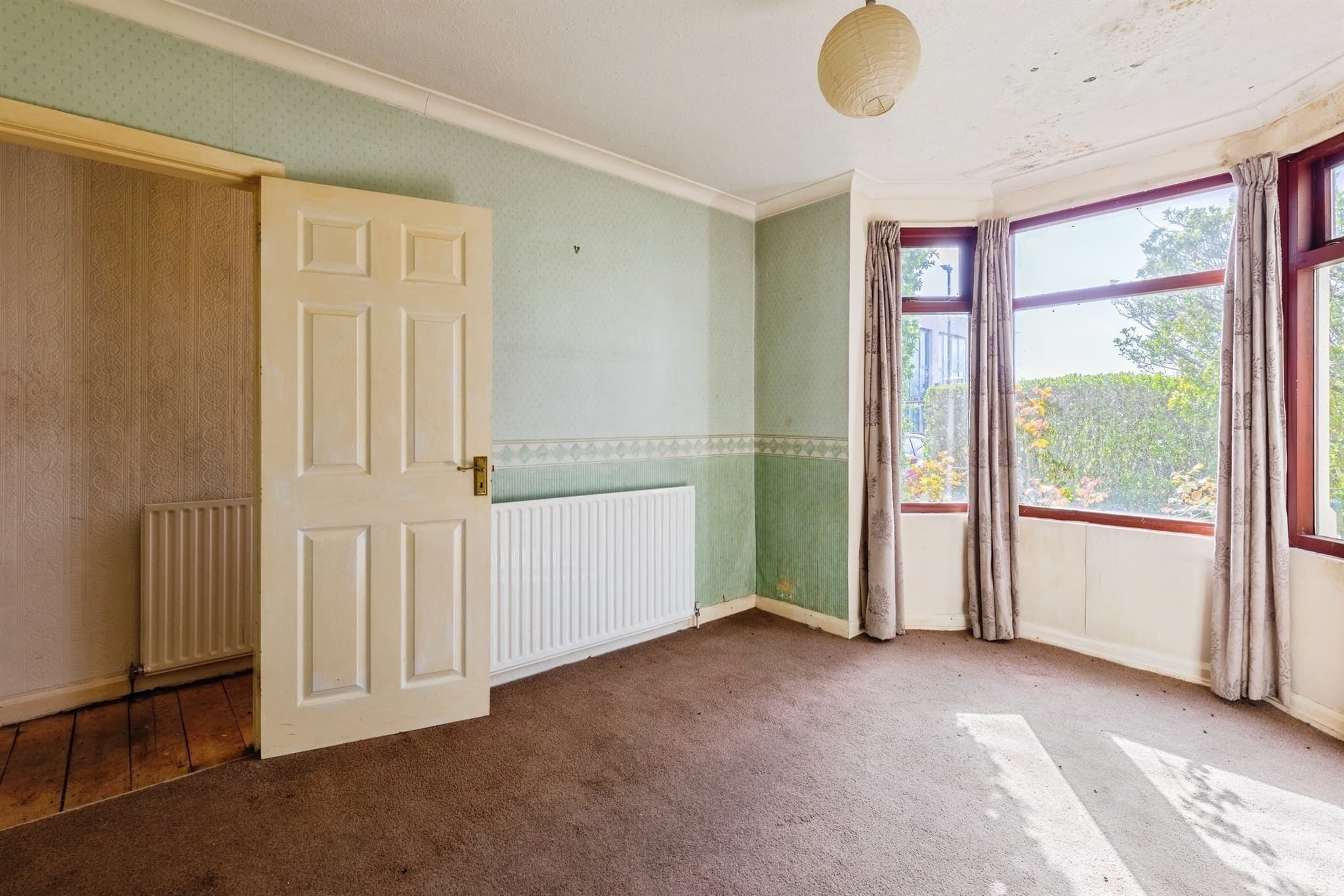 Property at St. Nicholas Street, Coventry