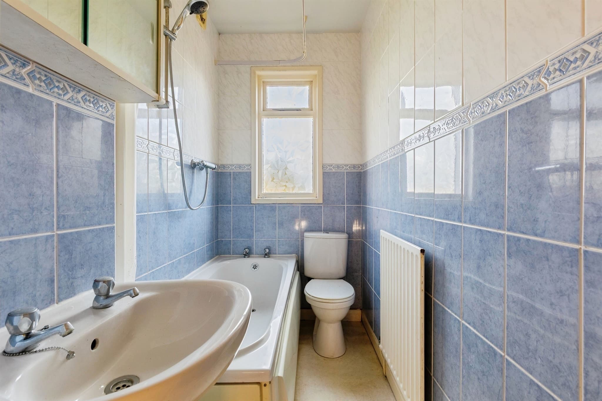 Property at St. Nicholas Street, Coventry