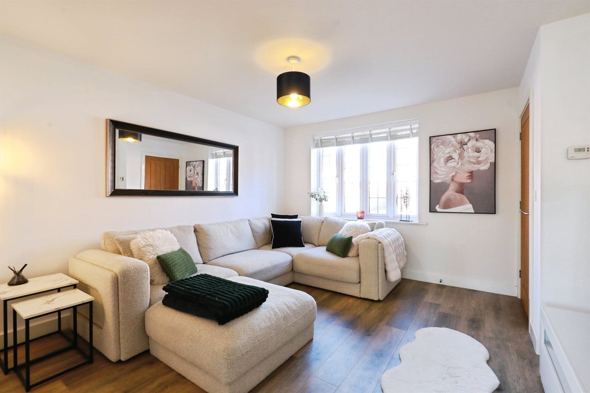 Property at Moorhen Grove, Southam