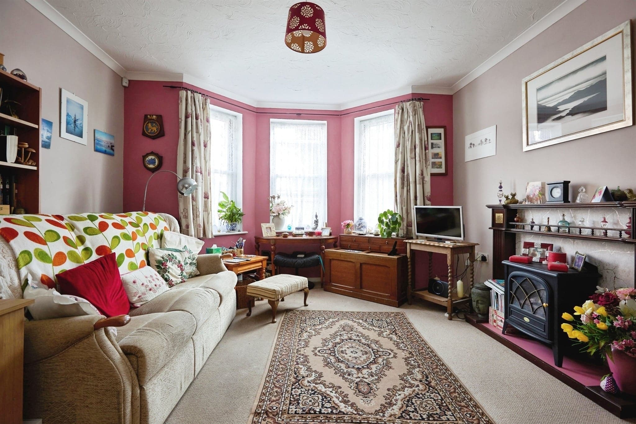 Property at High Street, Henstridge, Templecombe