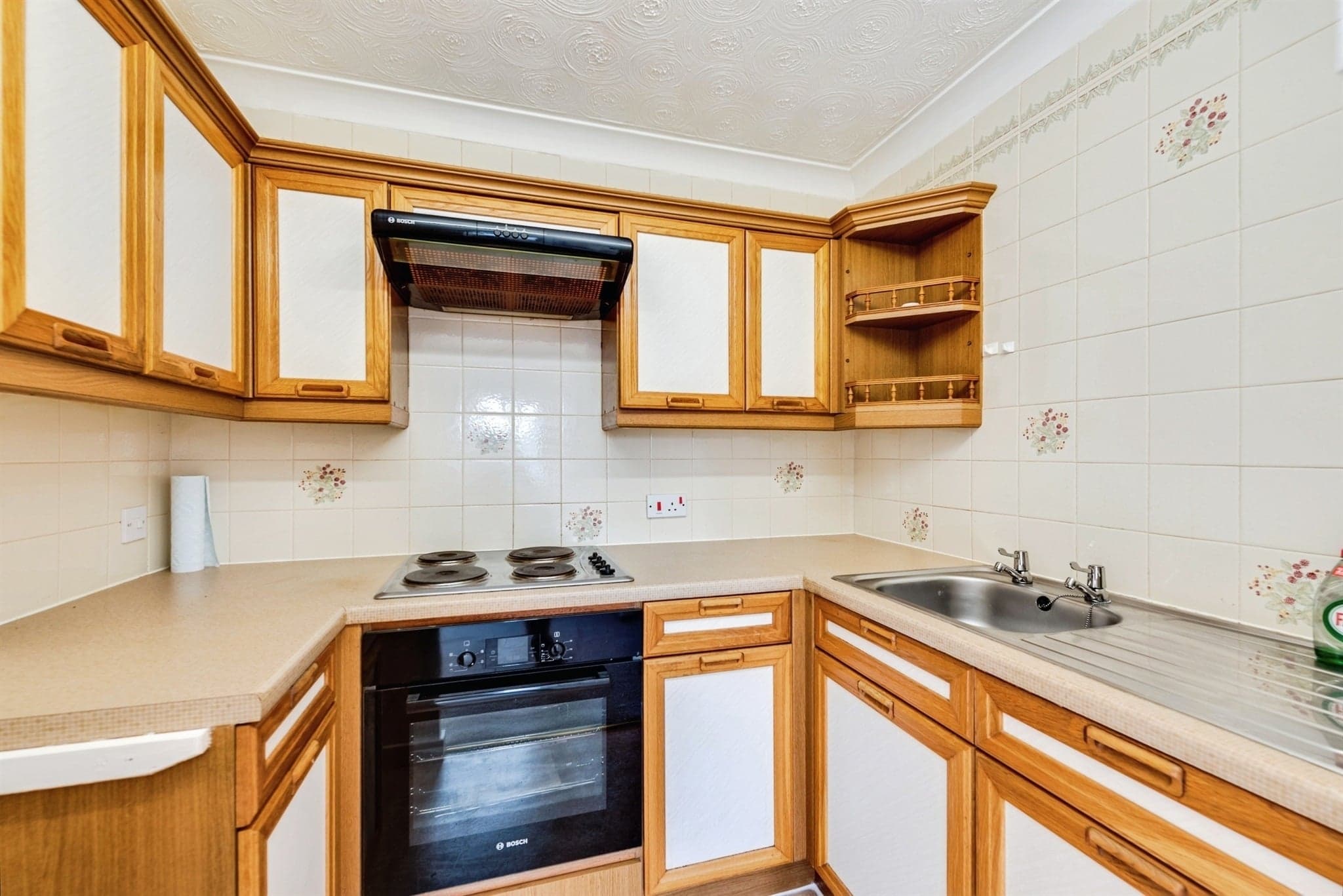 Property at St. Marys Mead, Witney