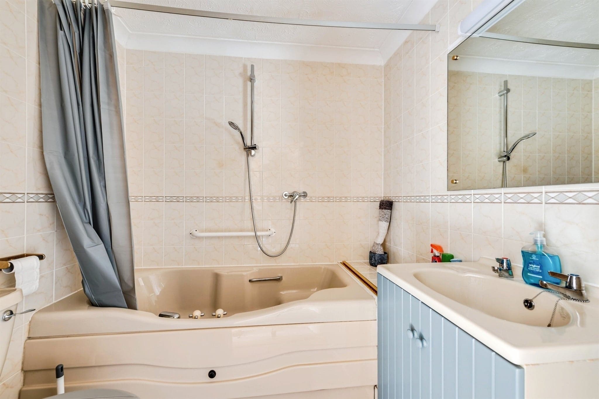 Property at St. Marys Mead, Witney