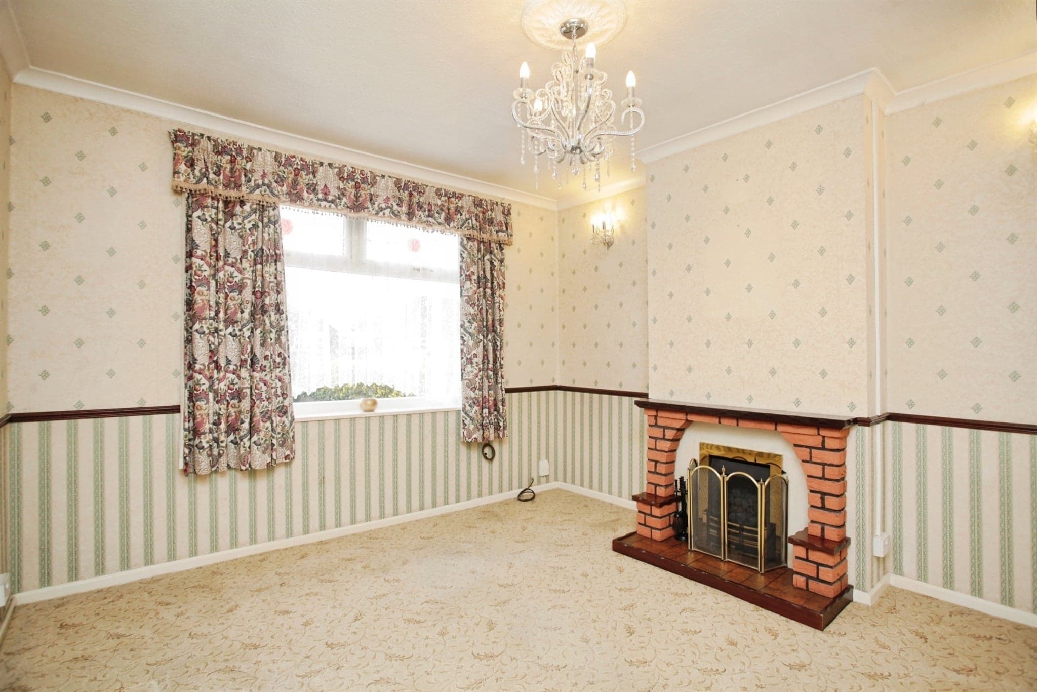 Property at Stoneycroft Road, Earl Shilton, Leicester