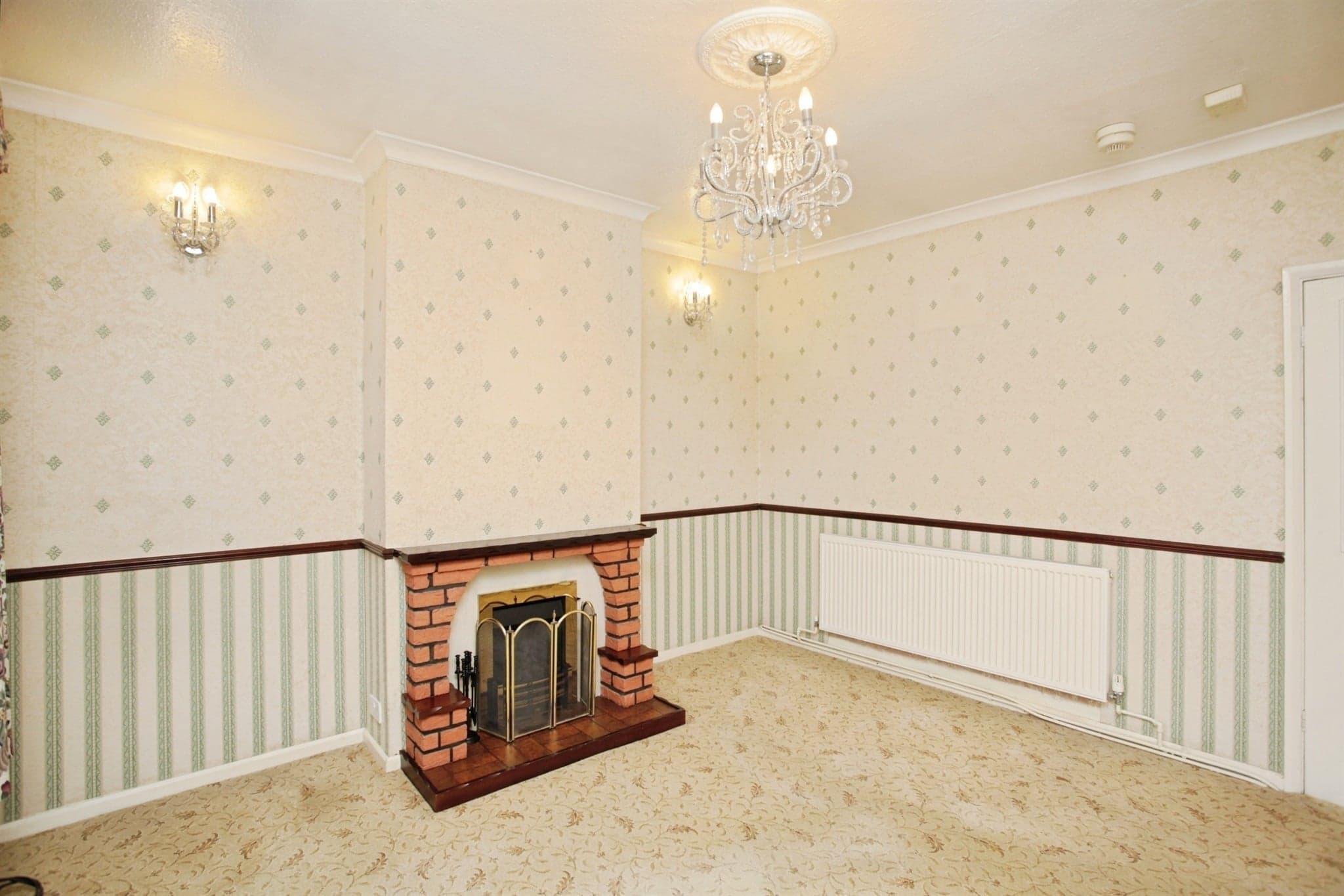 Property at Stoneycroft Road, Earl Shilton, Leicester