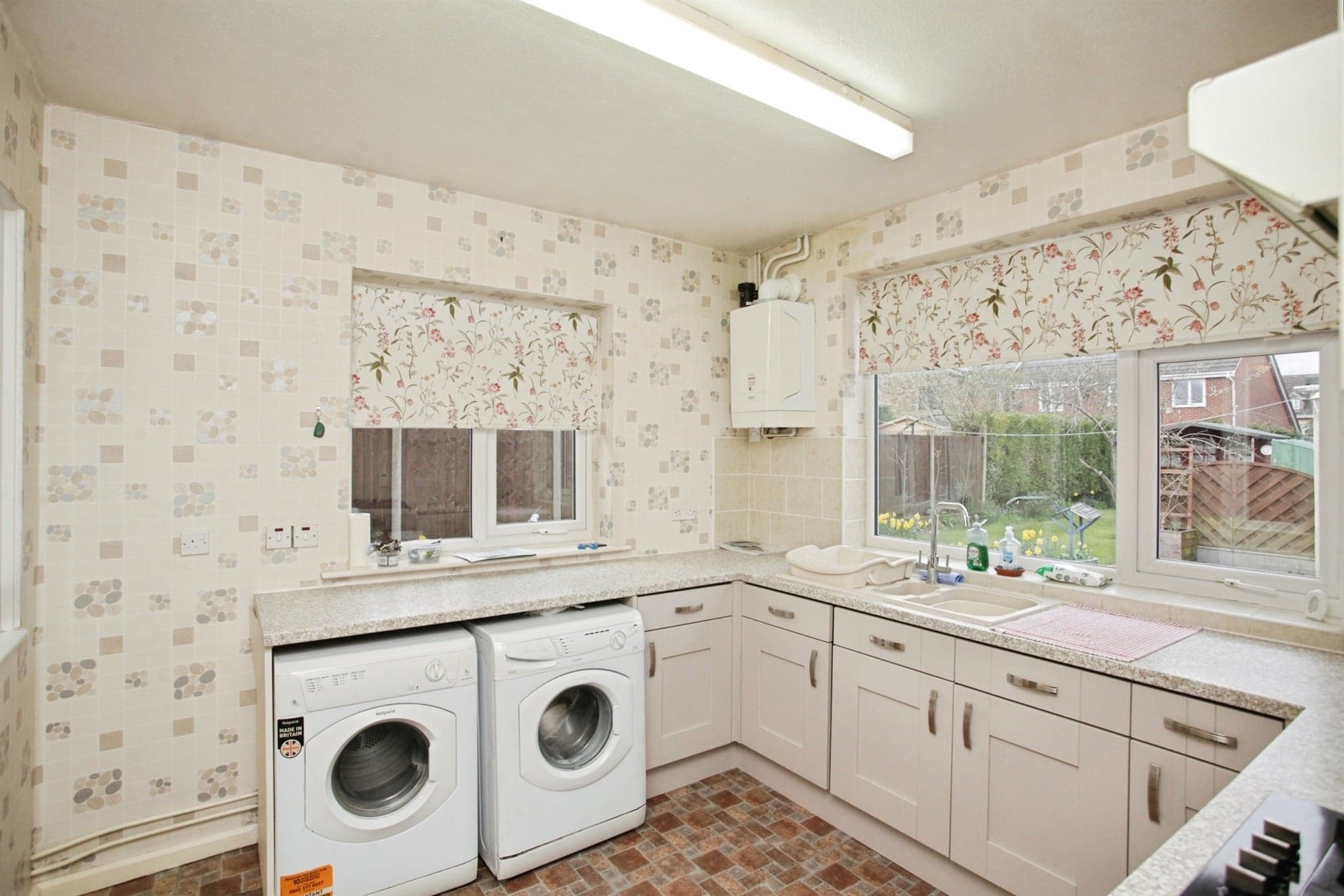 Property at Stoneycroft Road, Earl Shilton, Leicester