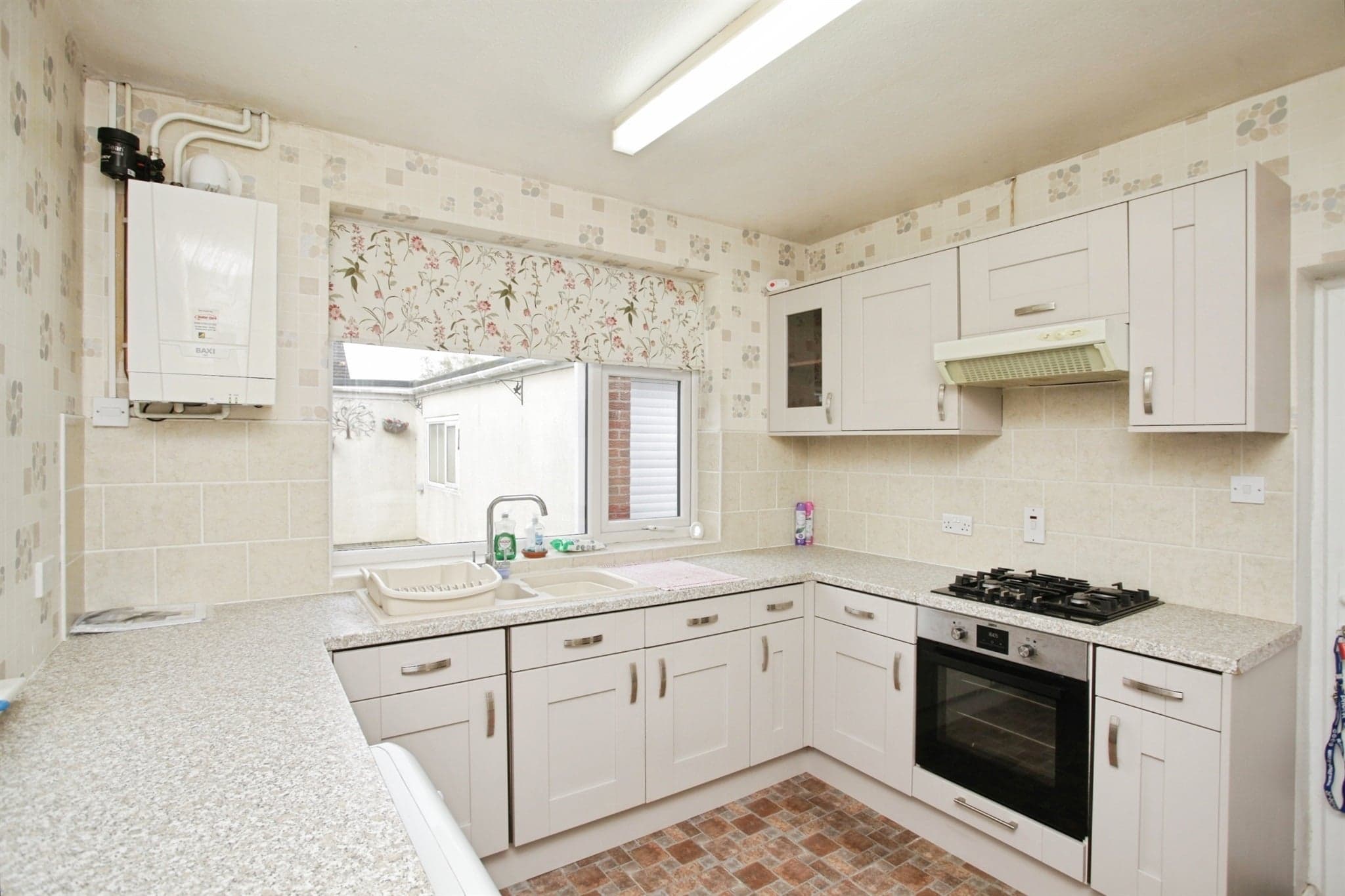 Property at Stoneycroft Road, Earl Shilton, Leicester