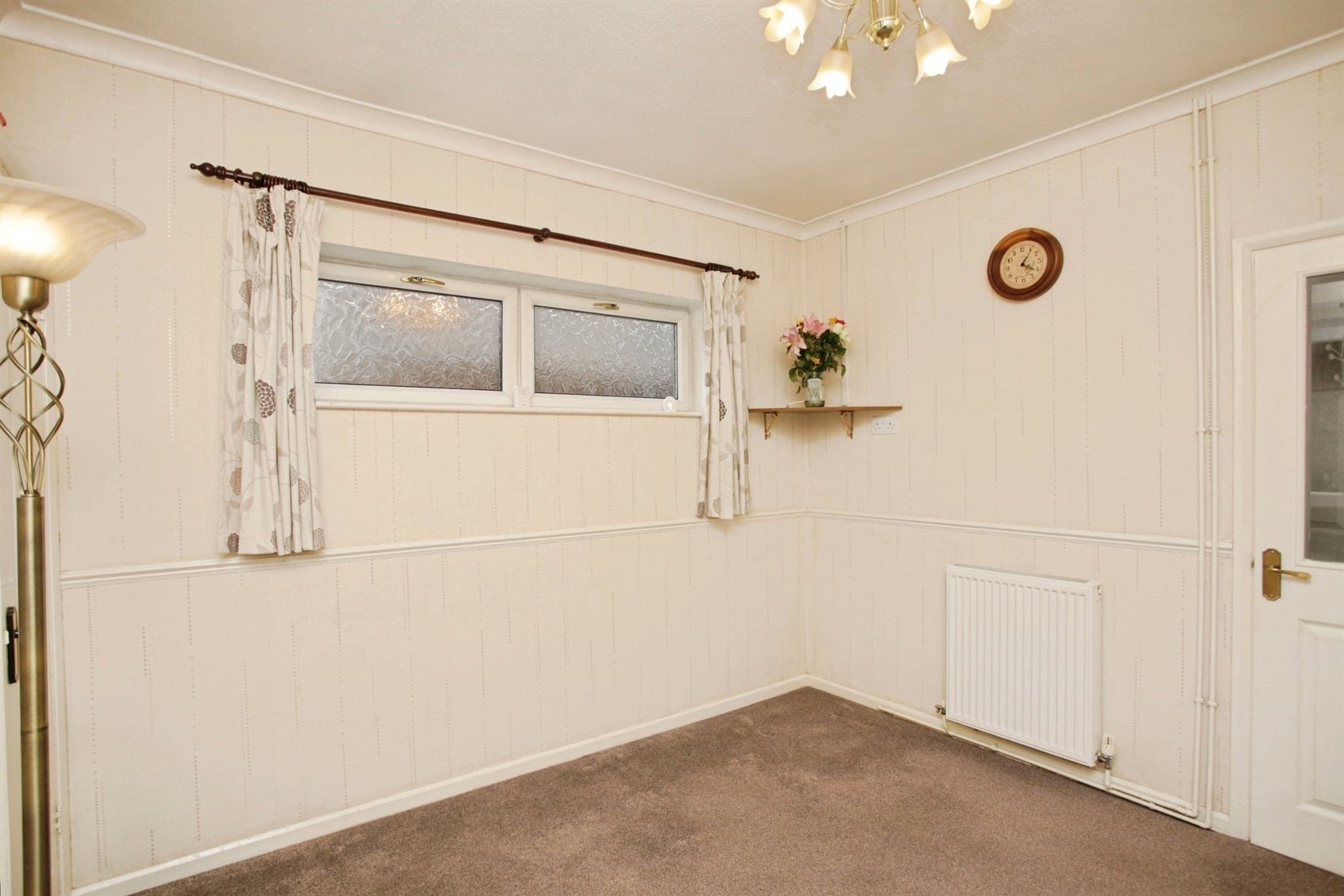 Property at Stoneycroft Road, Earl Shilton, Leicester