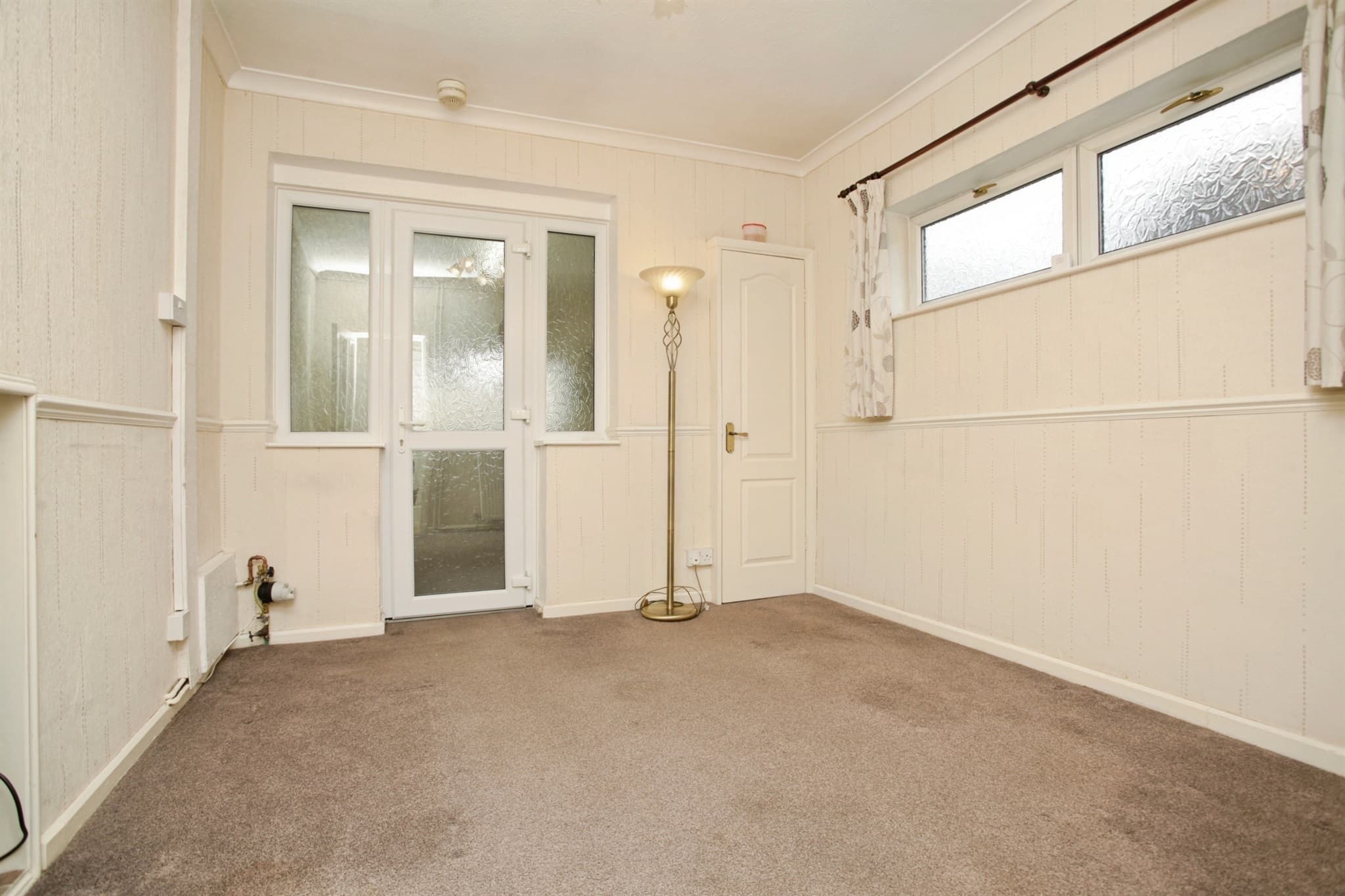 Property at Stoneycroft Road, Earl Shilton, Leicester