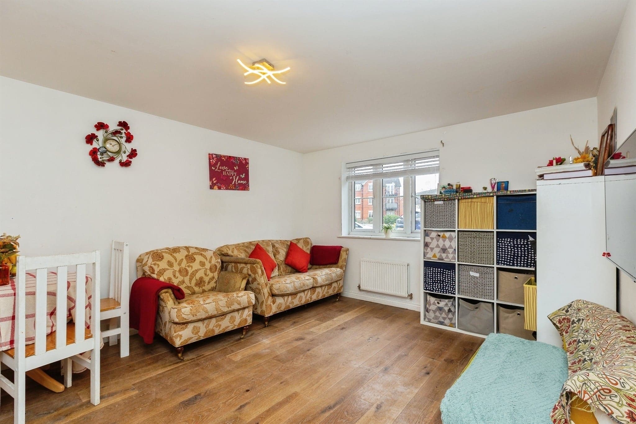 Property at Barland Way, Aylesbury
