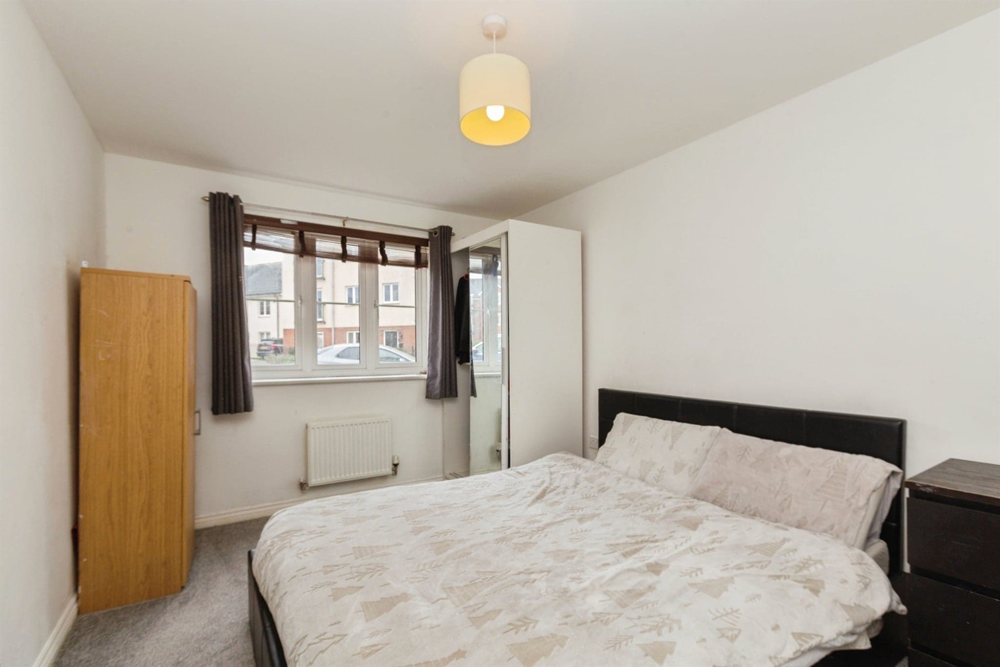 Property at Barland Way, Aylesbury