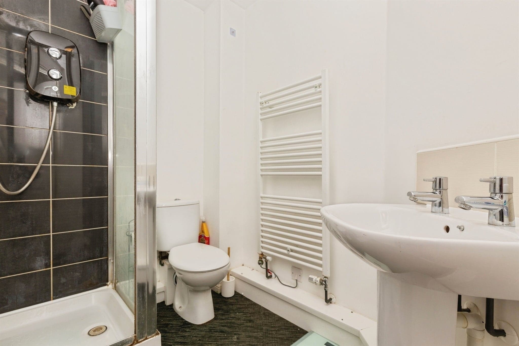 Property at Barland Way, Aylesbury