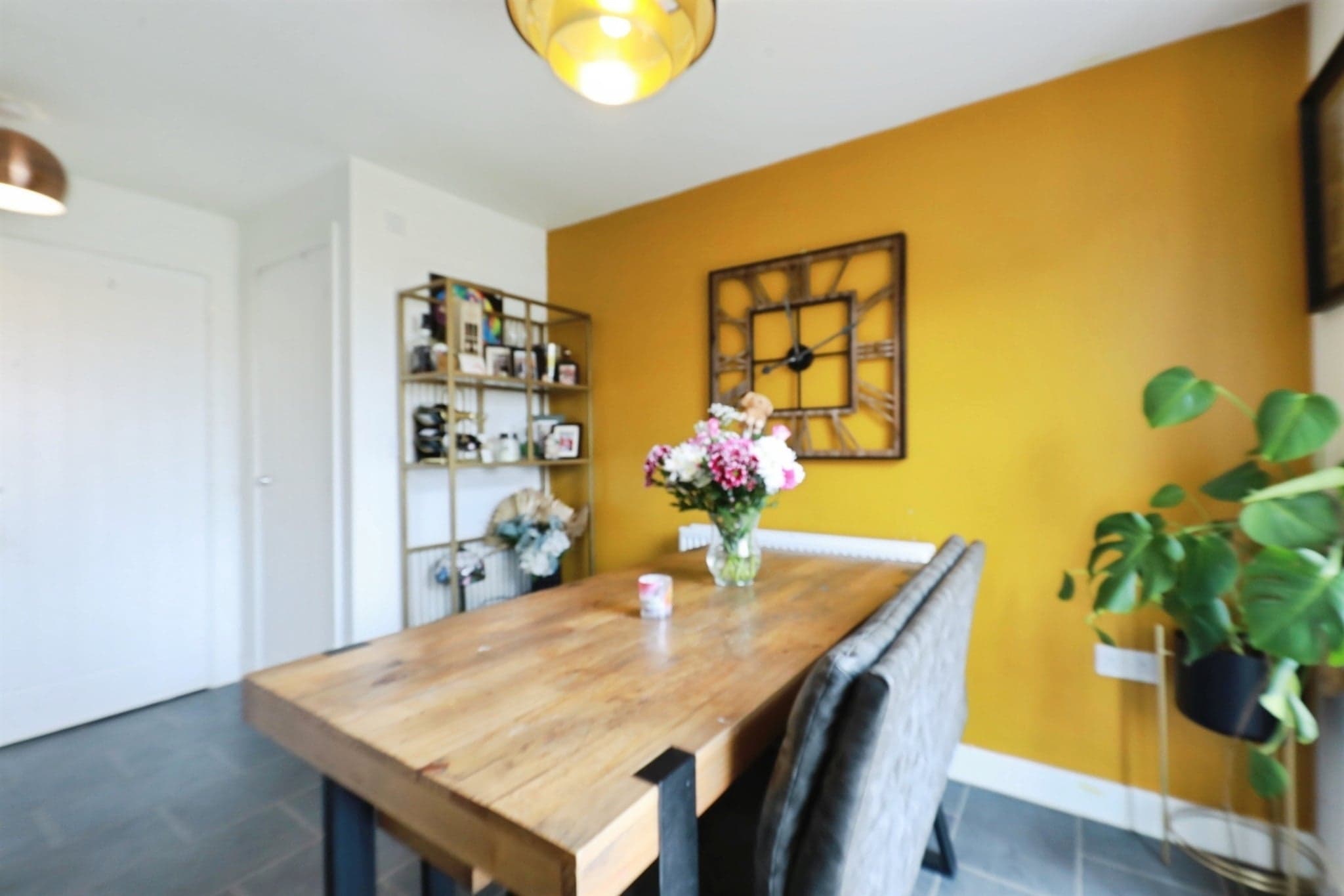 Property at Simon Mews, Upper Lighthorne, Leamington Spa