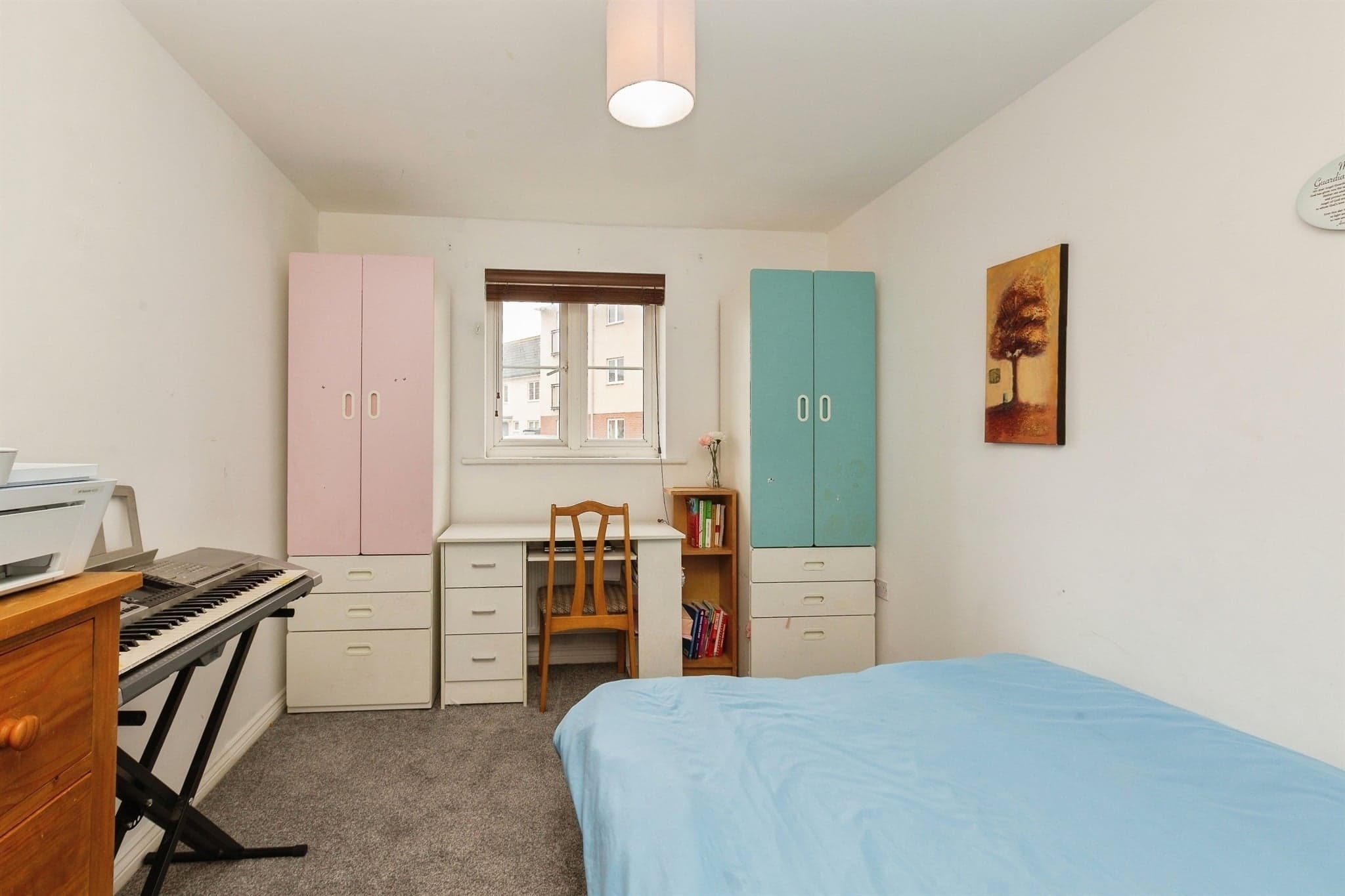 Property at Barland Way, Aylesbury