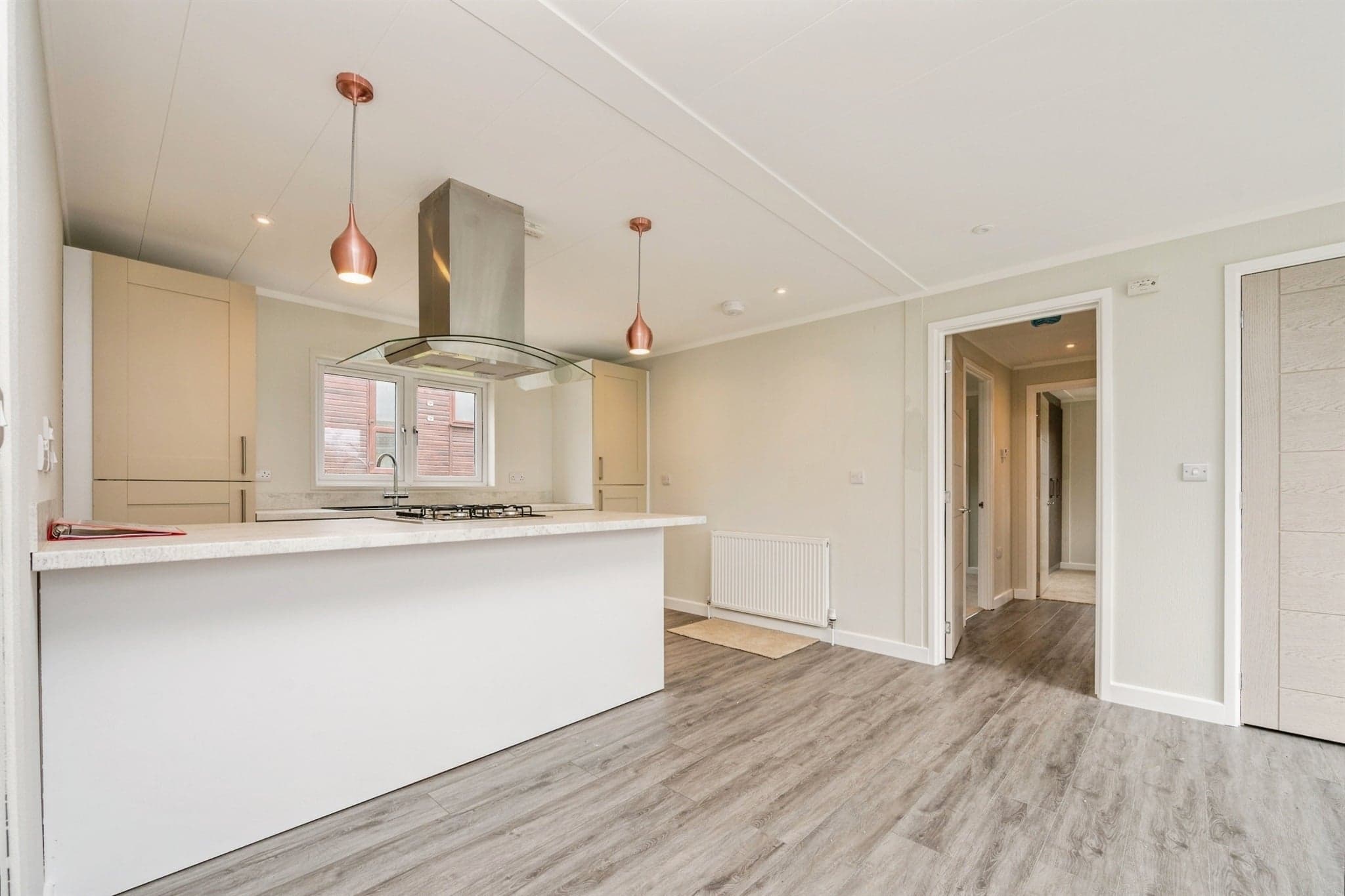 Property at Dowles Road, Bewdley