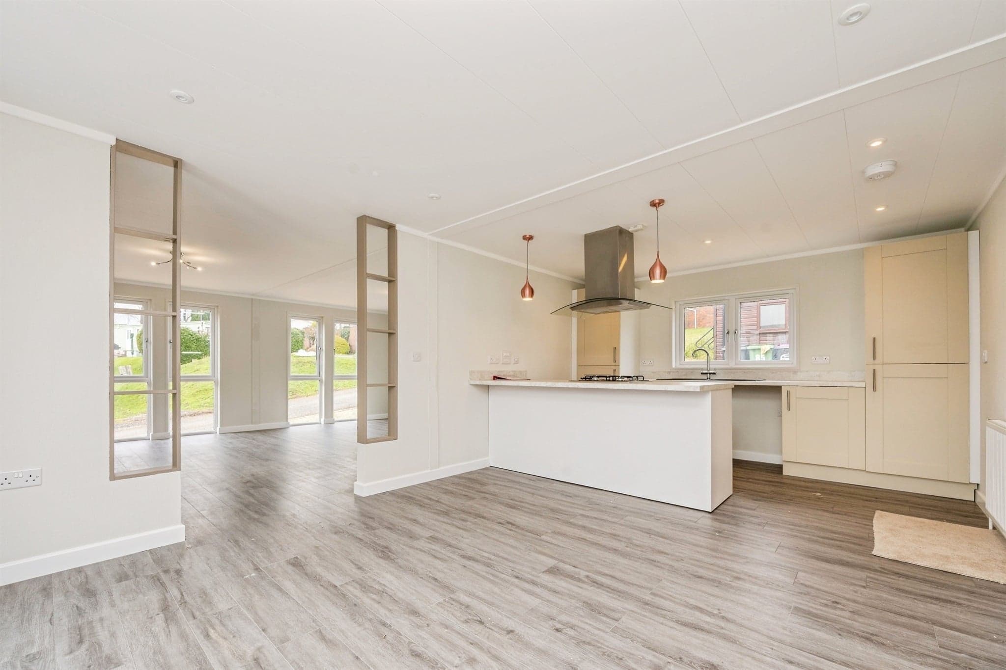 Property at Dowles Road, Bewdley