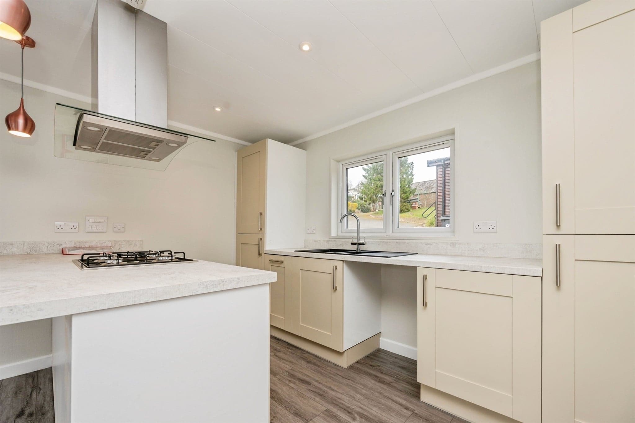 Property at Dowles Road, Bewdley