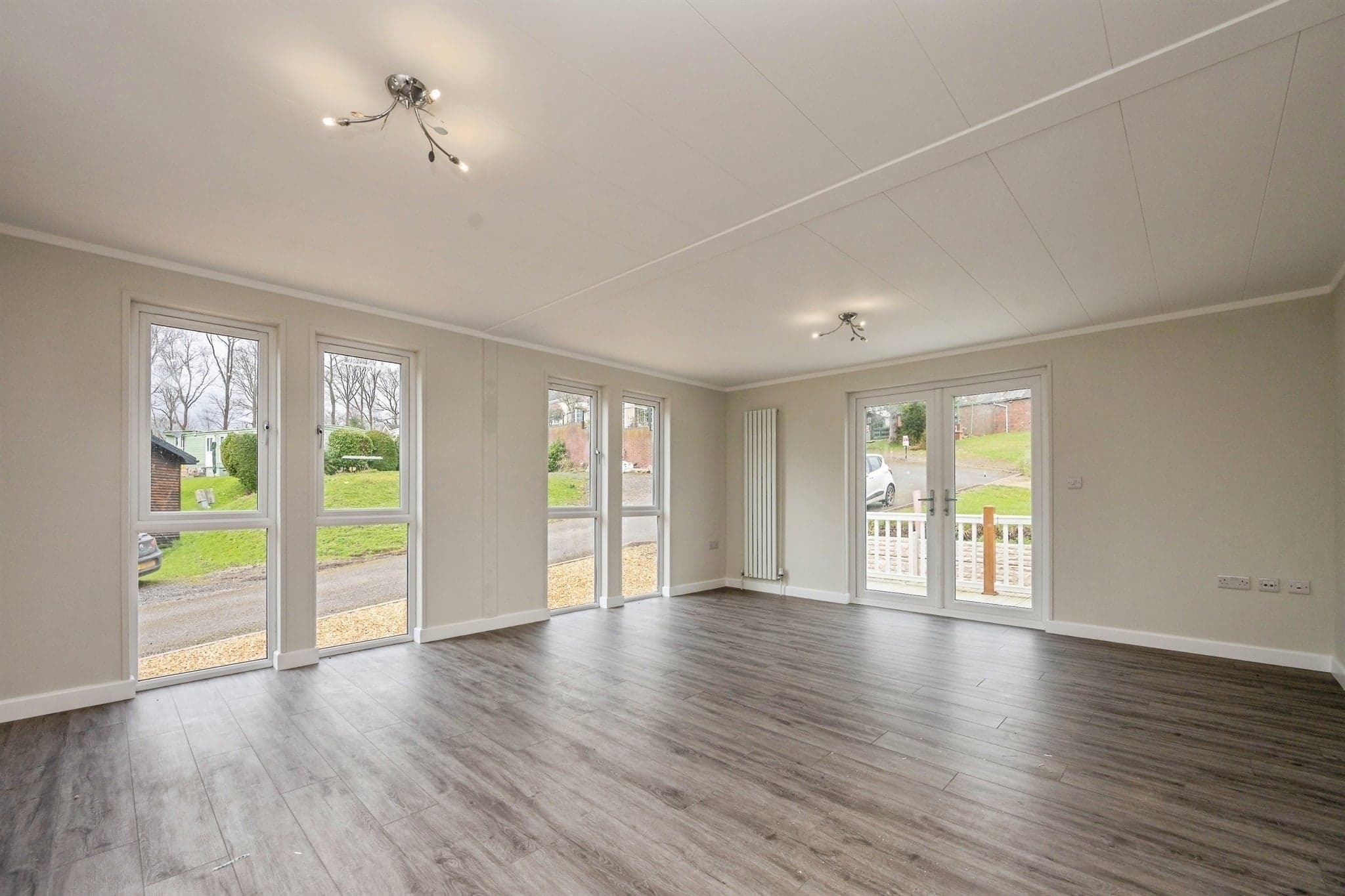 Property at Dowles Road, Bewdley