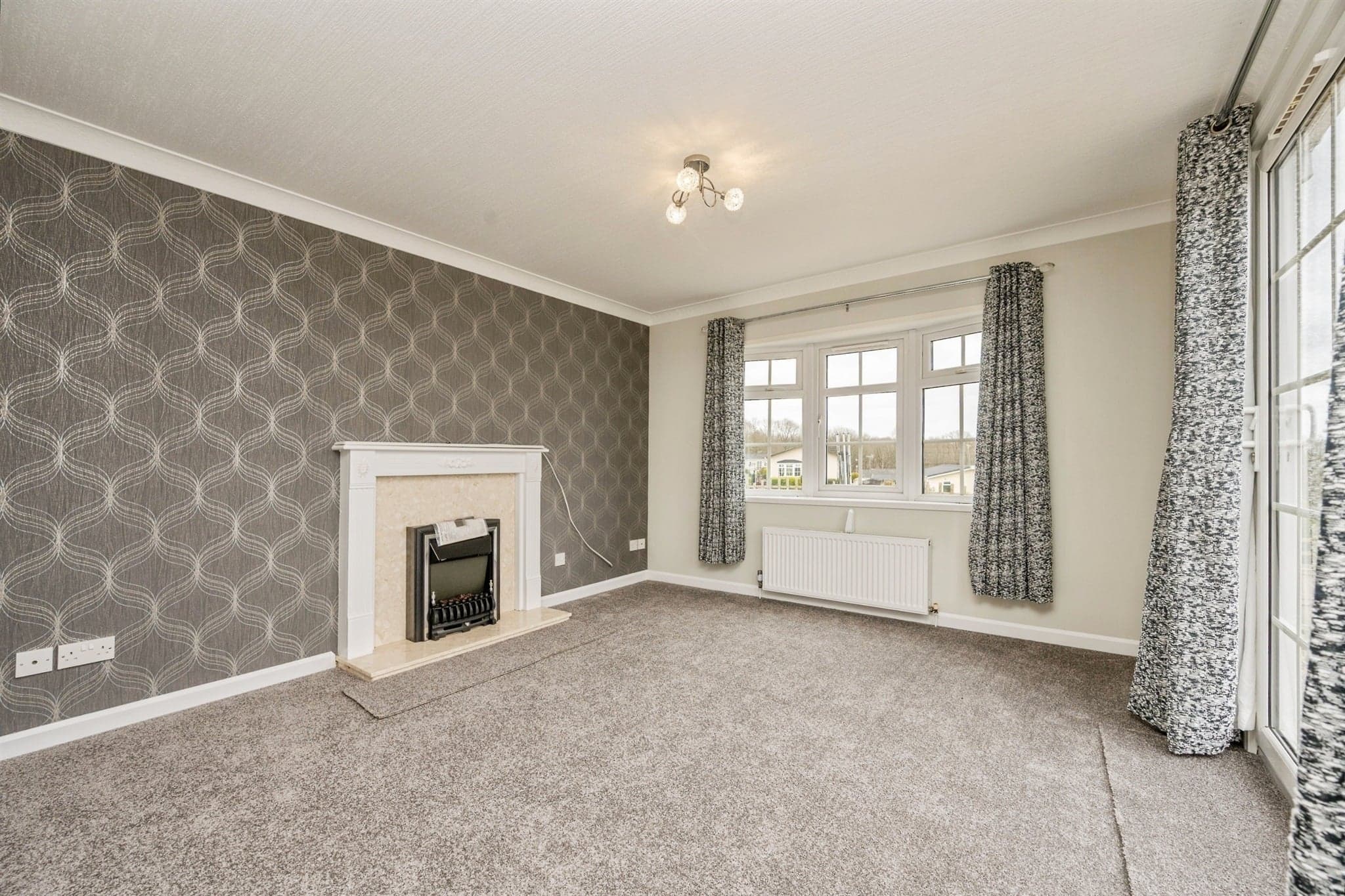 Property at Dowles Road, Bewdley