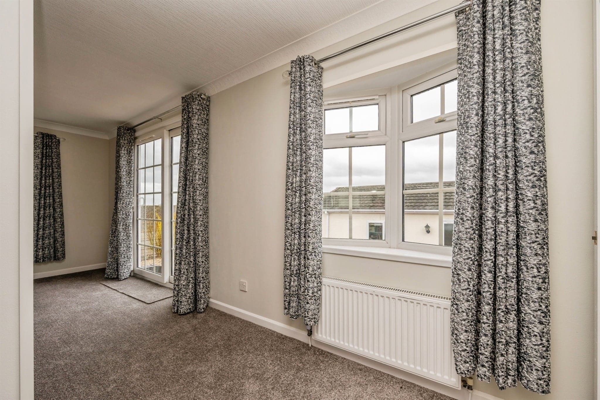 Property at Dowles Road, Bewdley