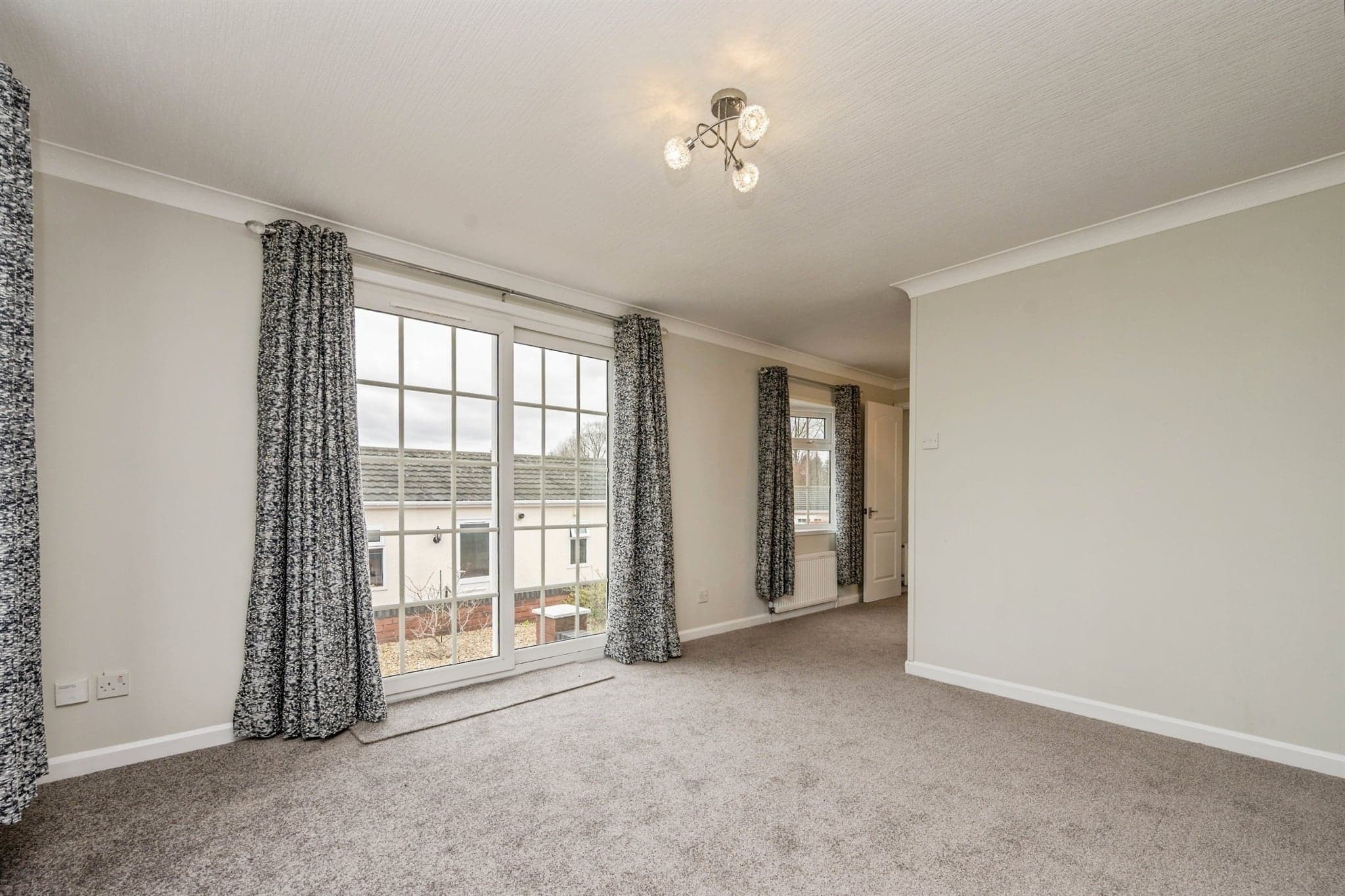 Property at Dowles Road, Bewdley