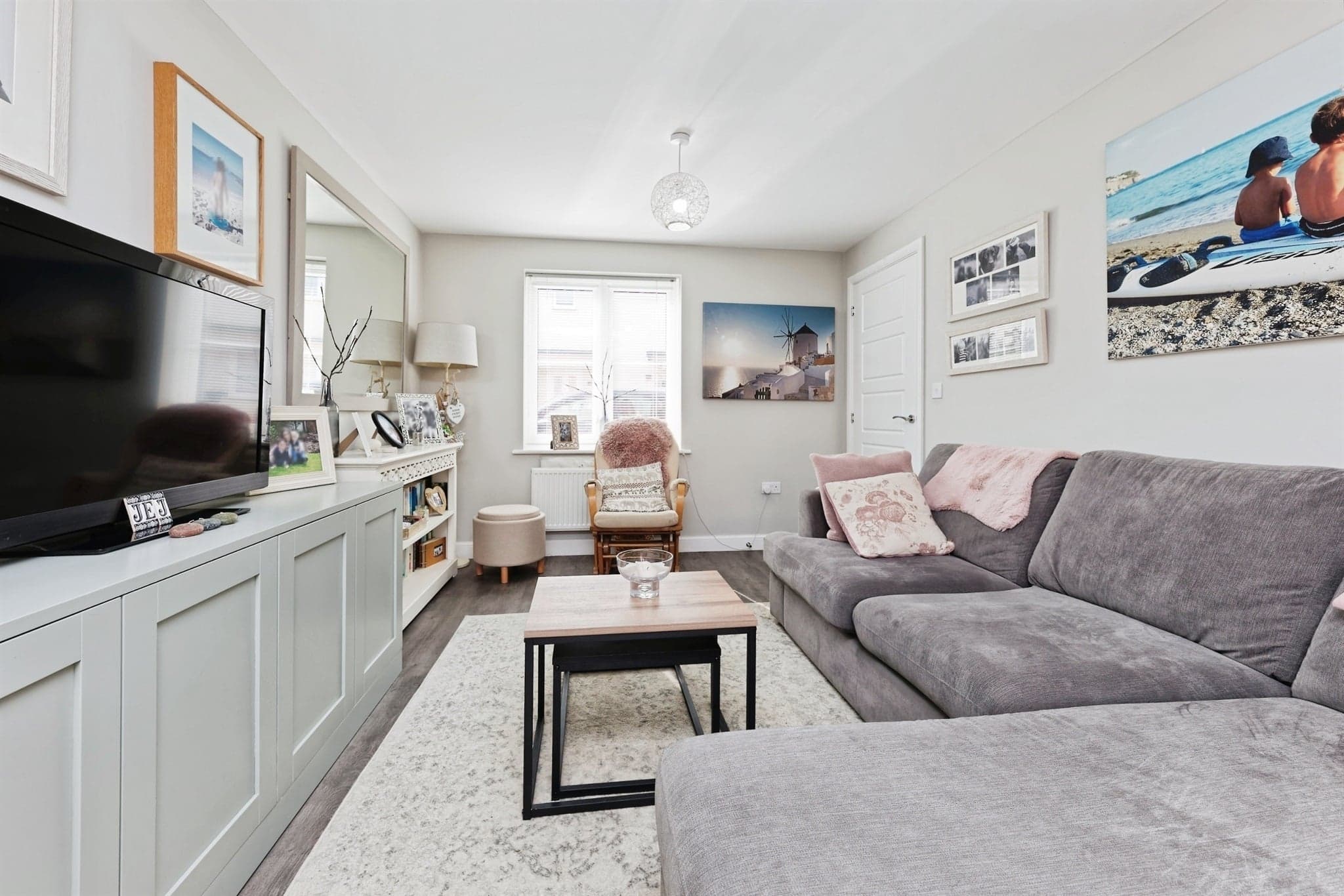 Property at Pit Head Drive, Aylesham, CANTERBURY