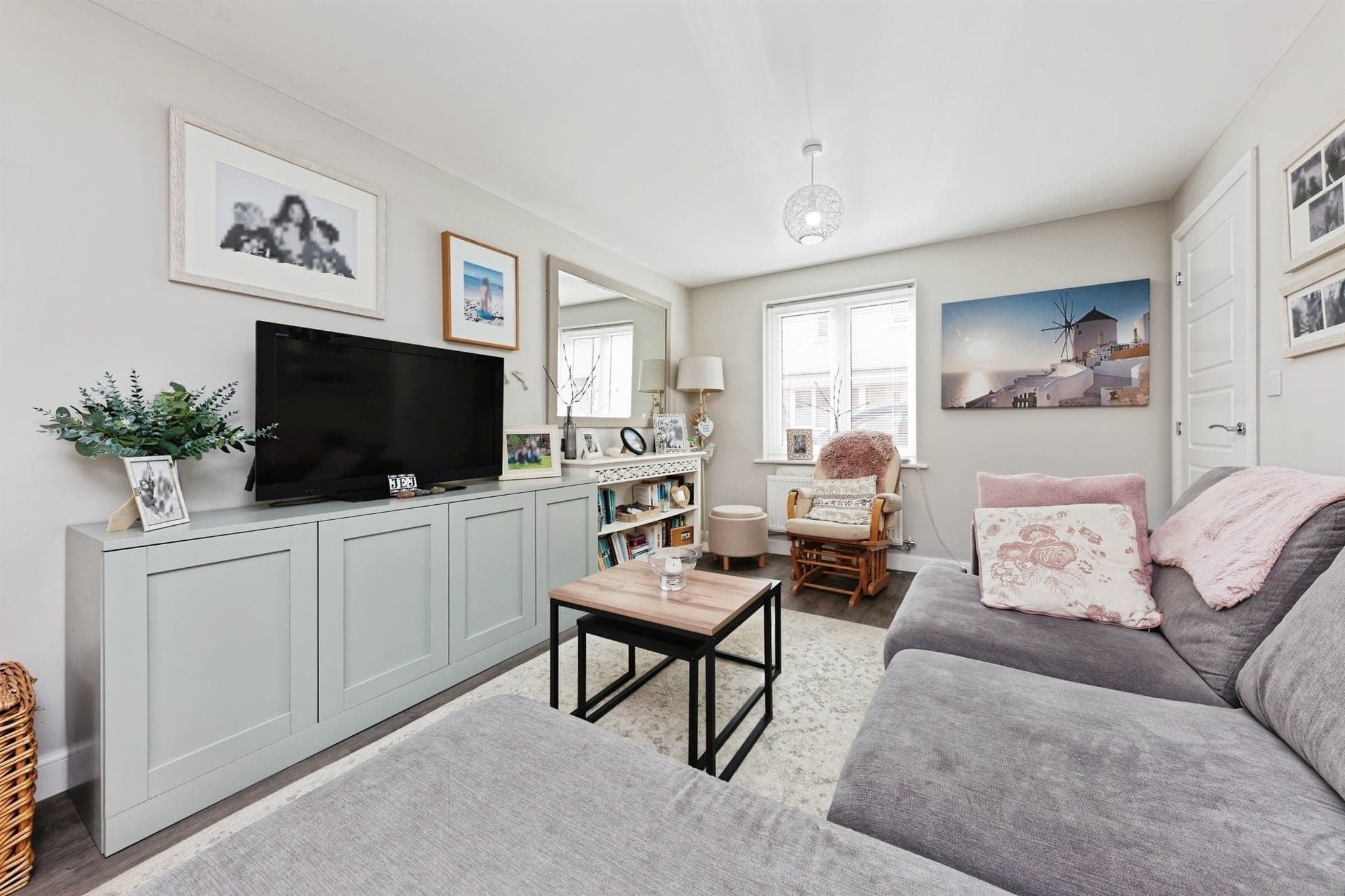 Property at Pit Head Drive, Aylesham, CANTERBURY