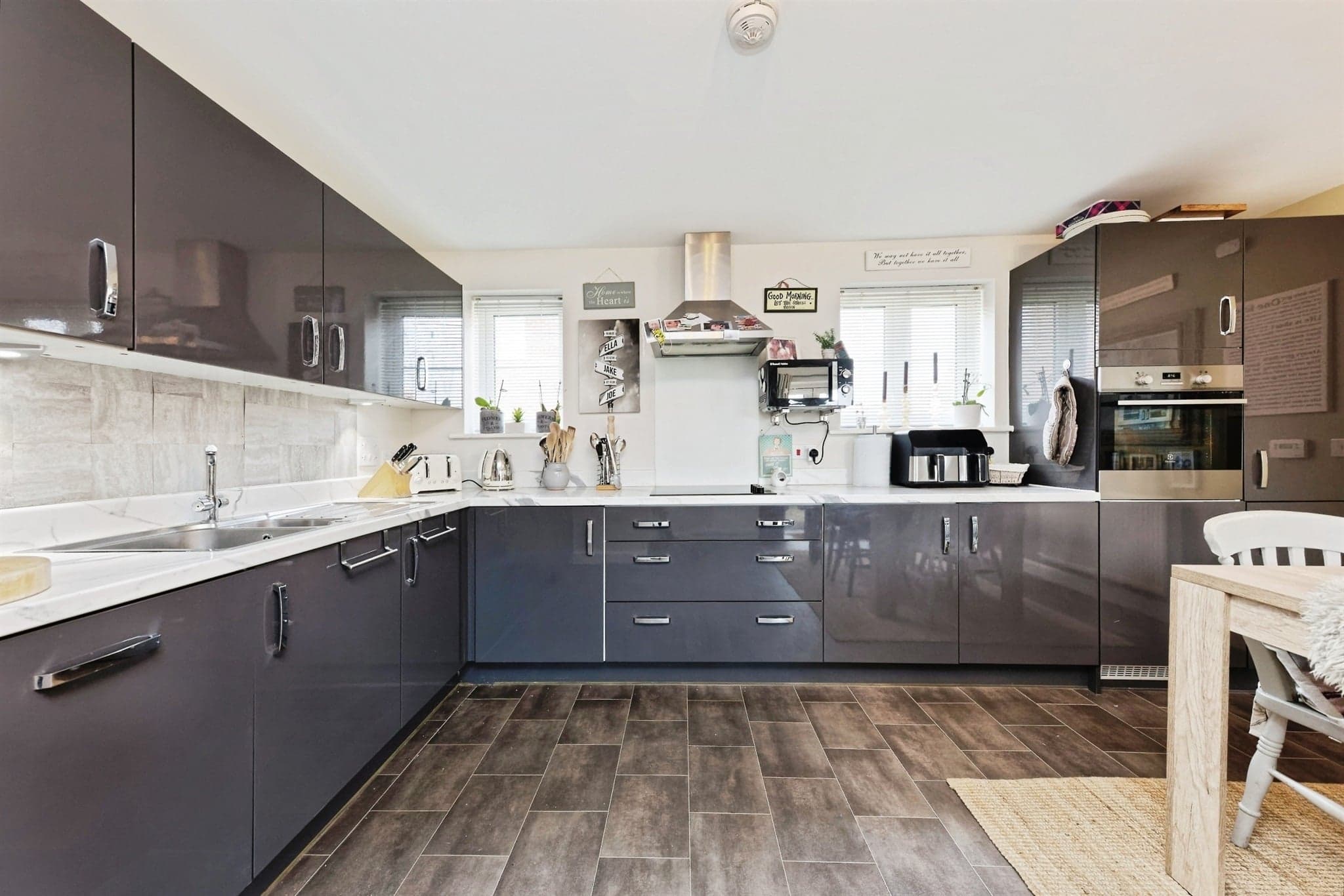 Property at Pit Head Drive, Aylesham, CANTERBURY