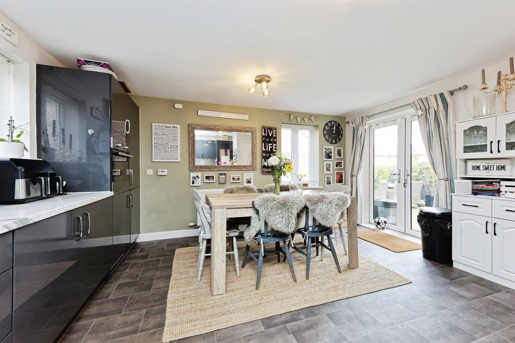 Property at Pit Head Drive, Aylesham, CANTERBURY
