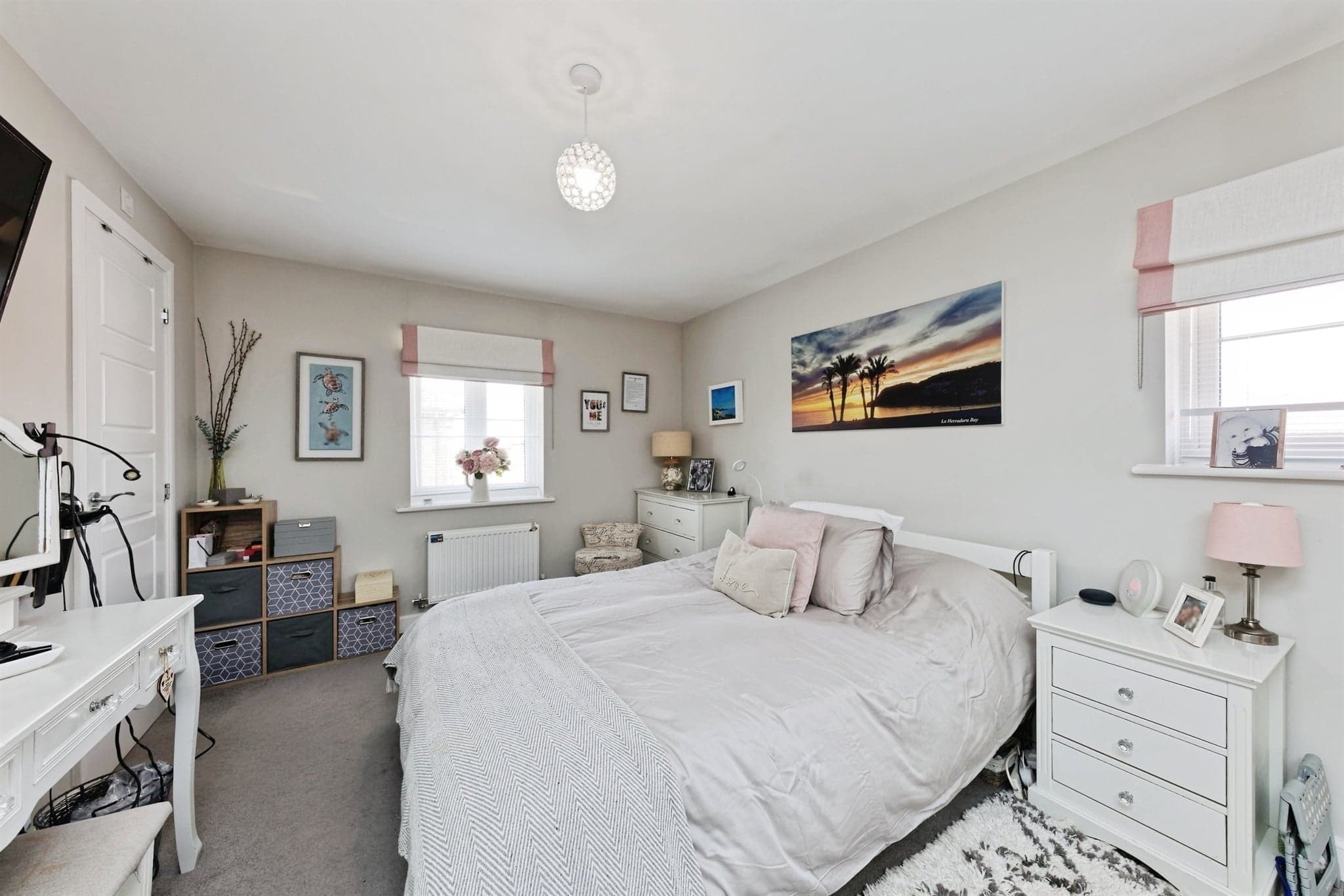 Property at Pit Head Drive, Aylesham, CANTERBURY