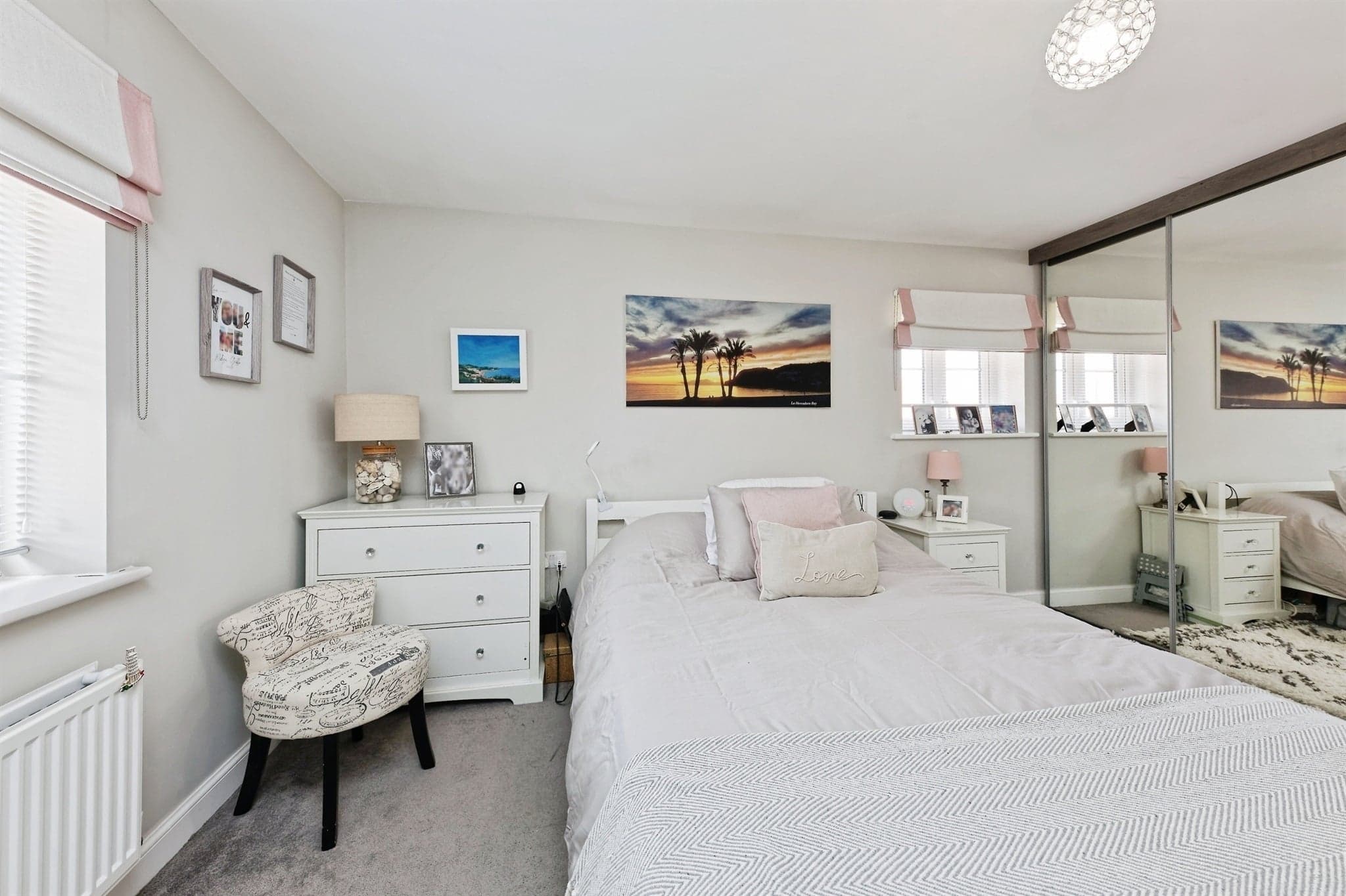 Property at Pit Head Drive, Aylesham, CANTERBURY