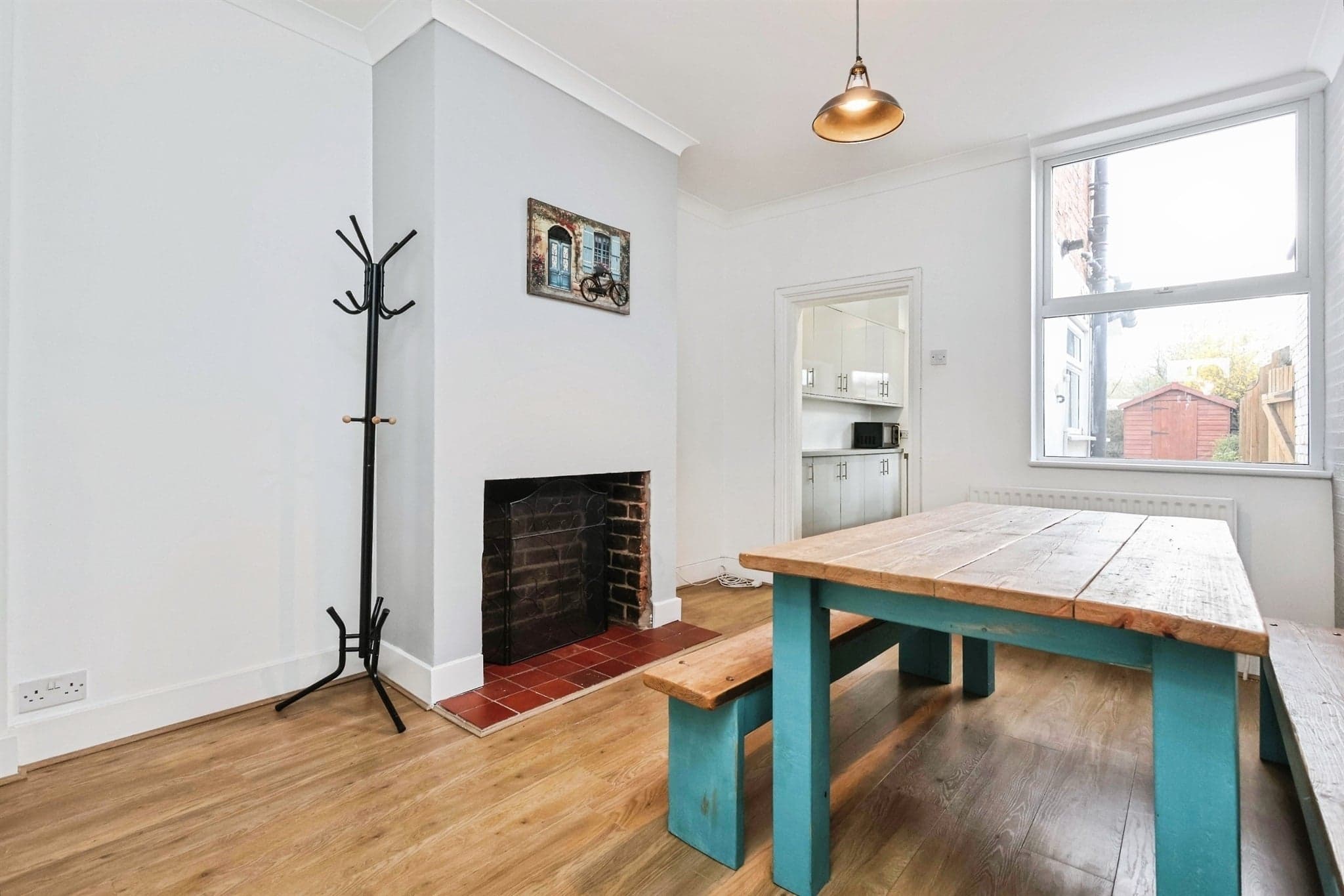 Property at Cecil Street, Stourbridge