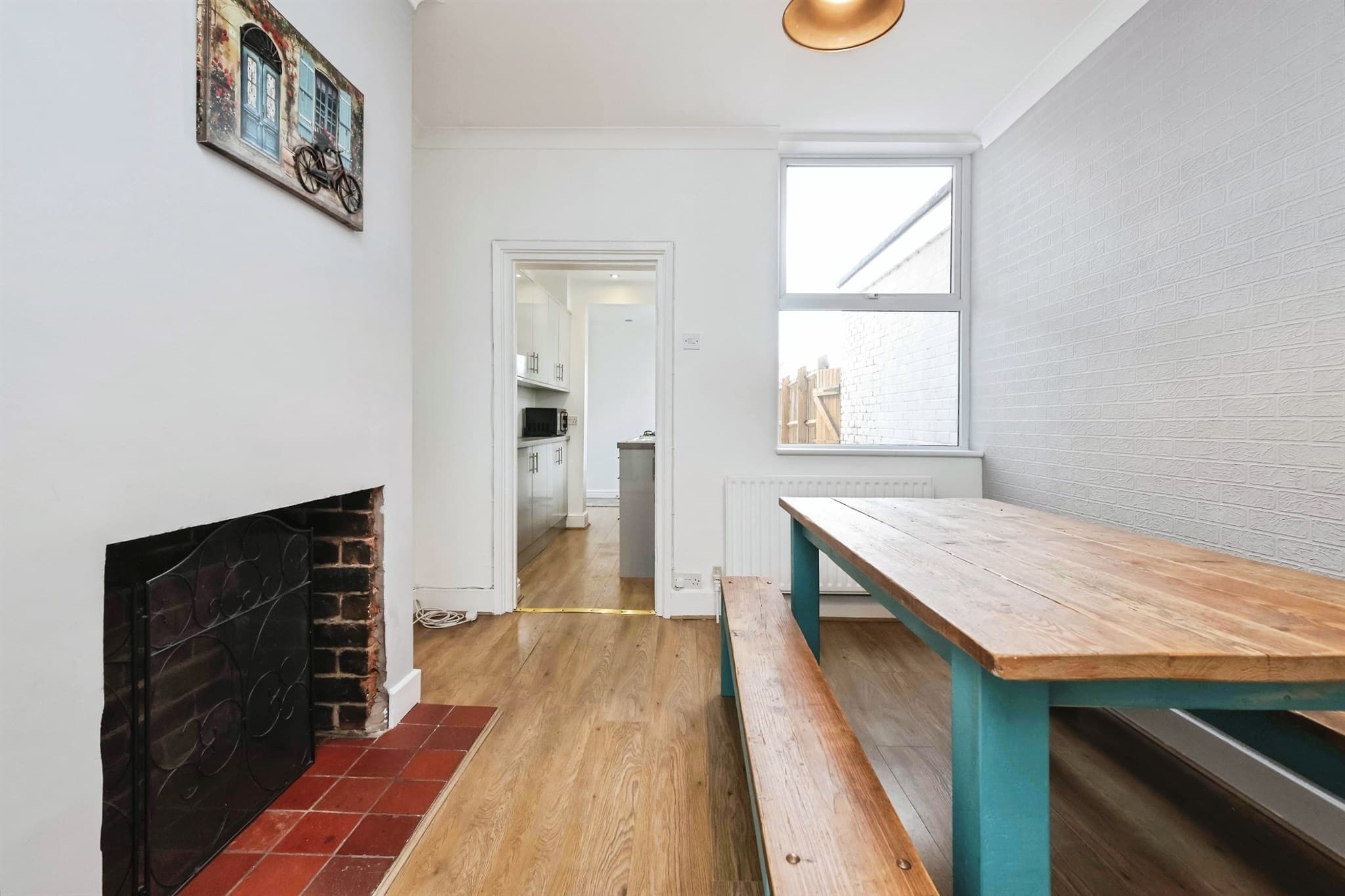 Property at Cecil Street, Stourbridge