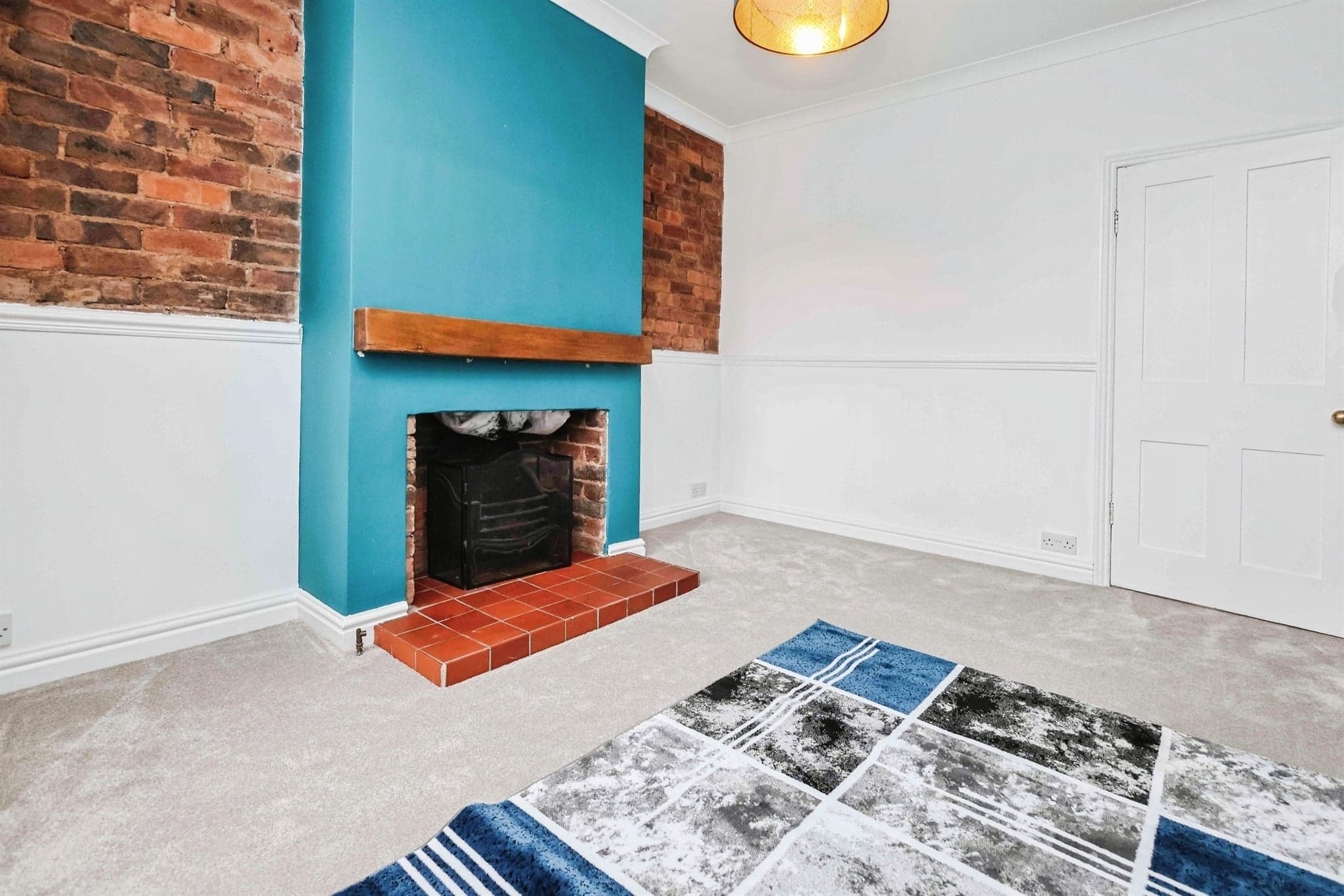 Property at Cecil Street, Stourbridge