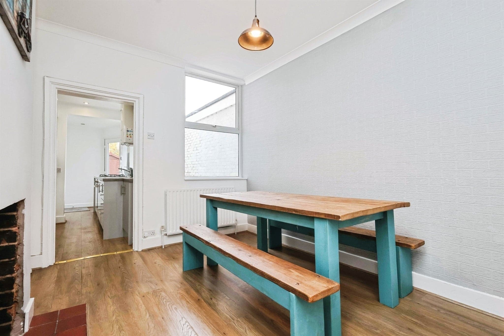 Property at Cecil Street, Stourbridge