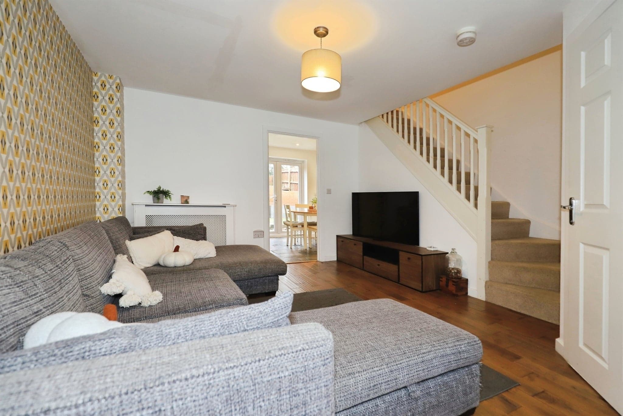 Property at Brooklands Drive, Kidderminster