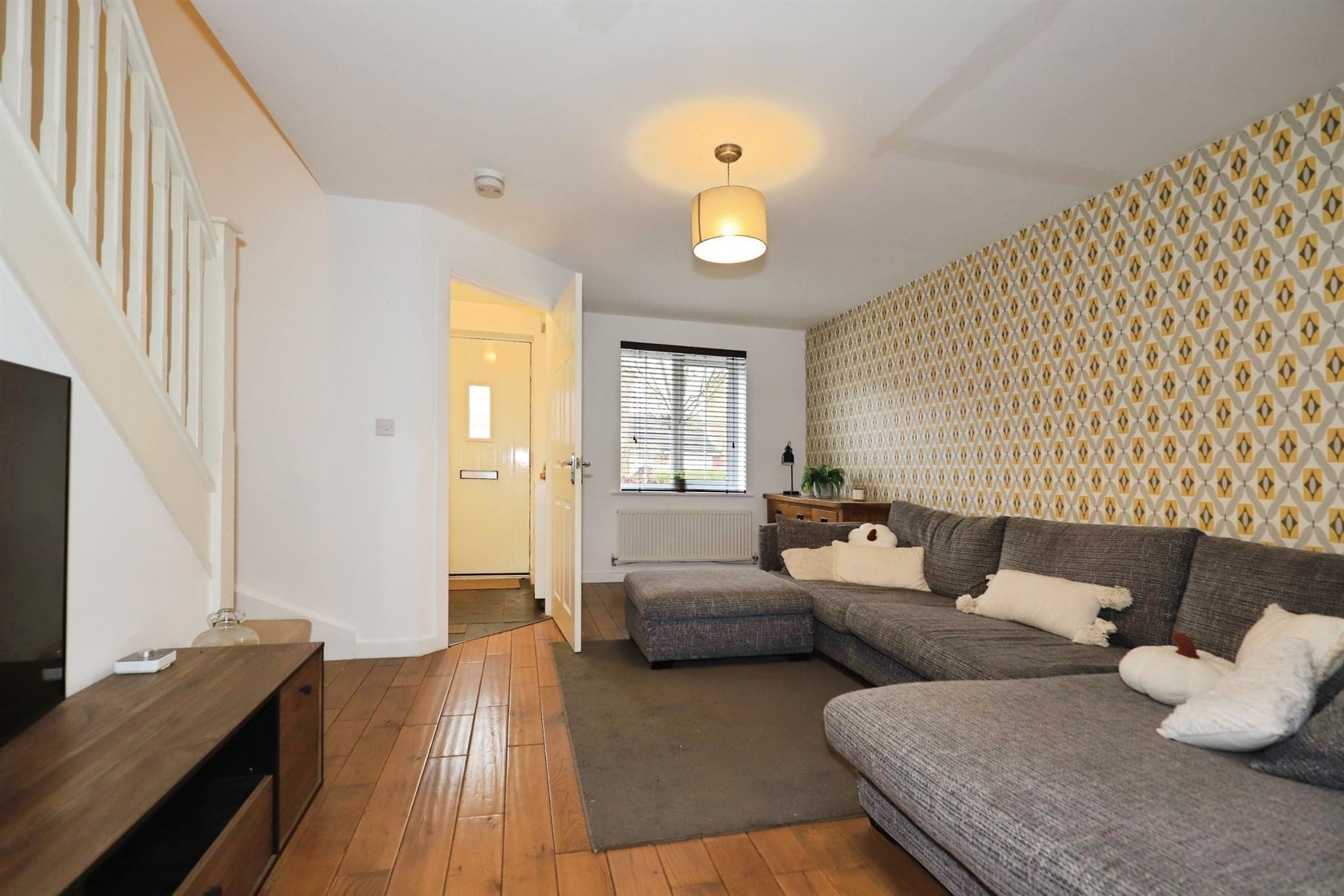 Property at Brooklands Drive, Kidderminster