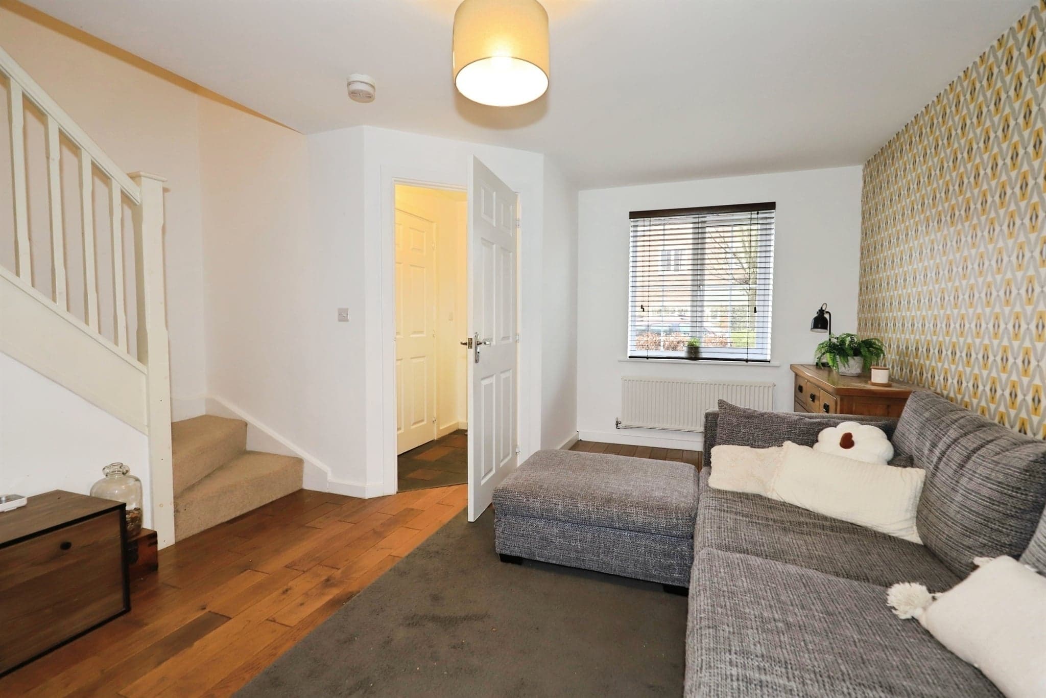 Property at Brooklands Drive, Kidderminster