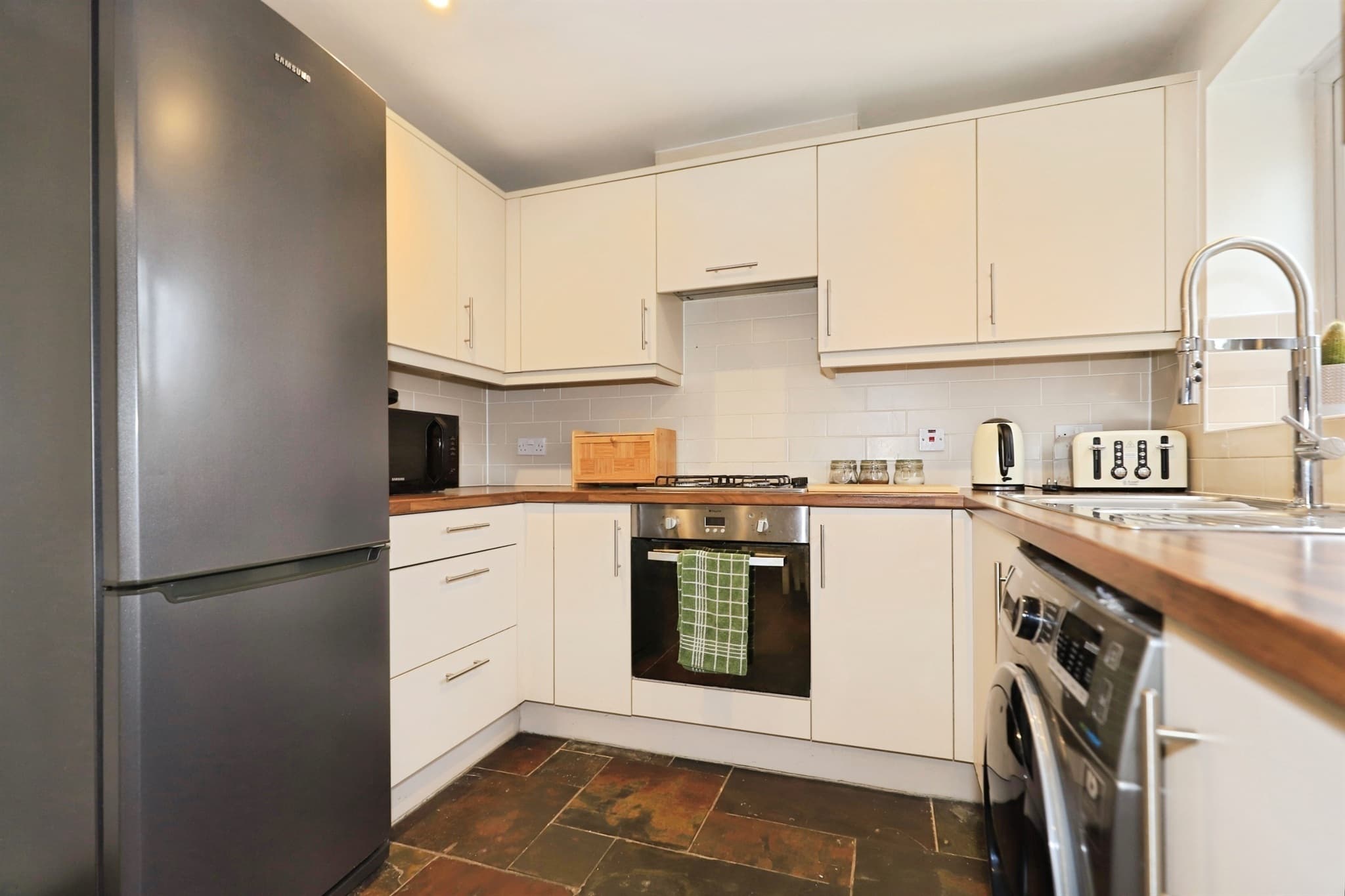 Property at Brooklands Drive, Kidderminster