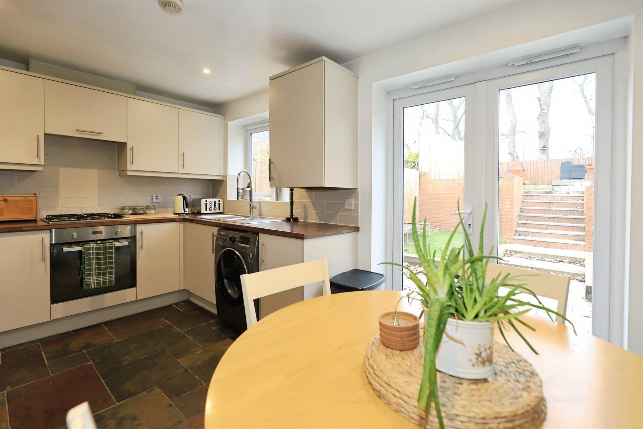 Property at Brooklands Drive, Kidderminster
