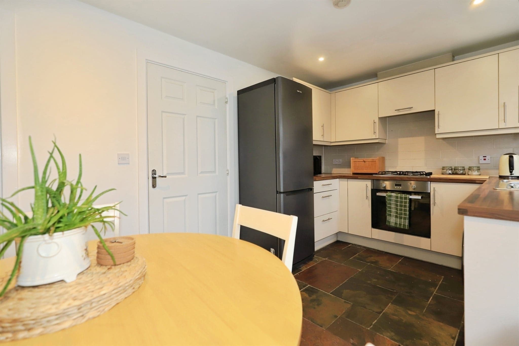Property at Brooklands Drive, Kidderminster