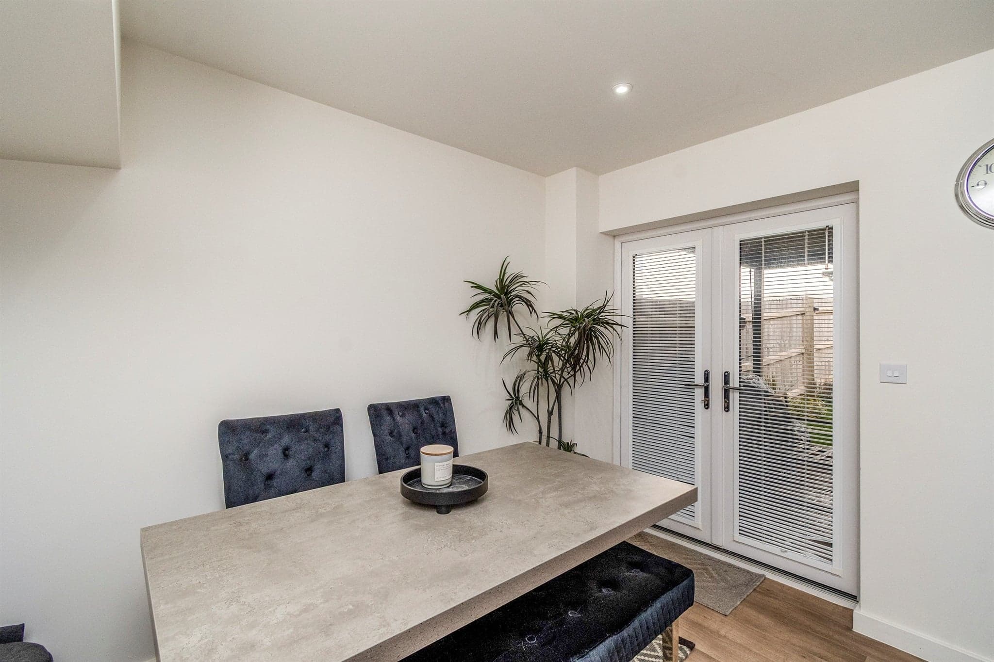 Property at Juniper Avenue, Bushbury, Wolverhampton