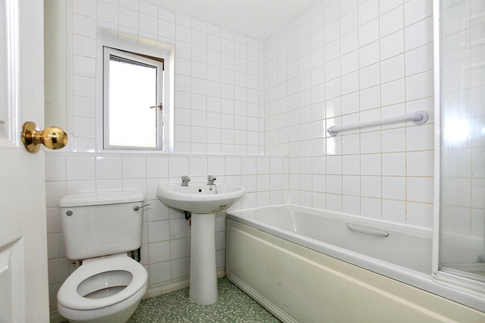 Property at Uplands, Peterborough