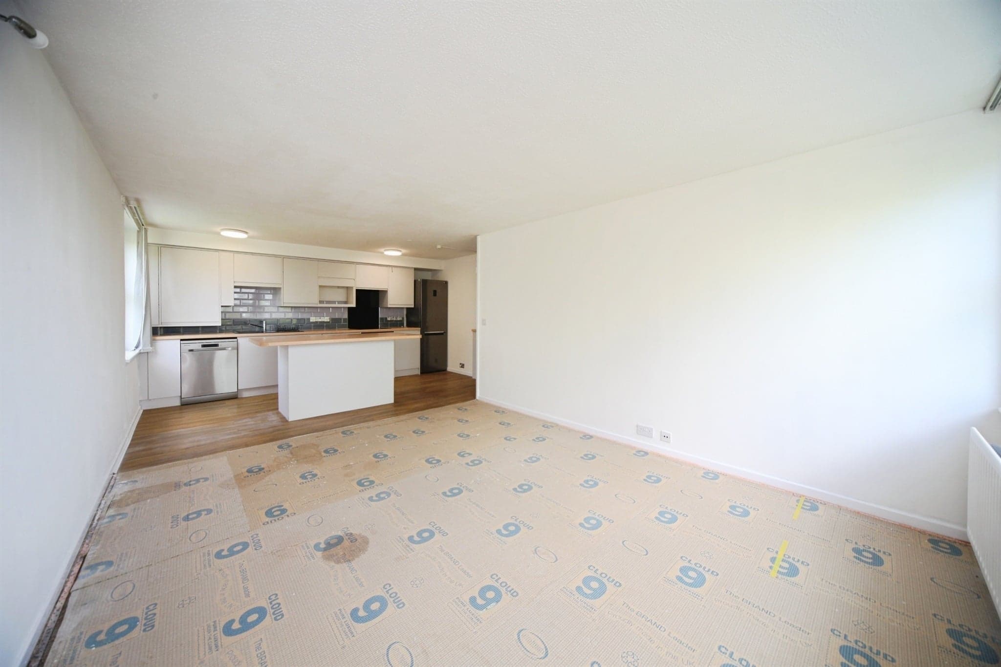 Property at High Street South, Dunstable