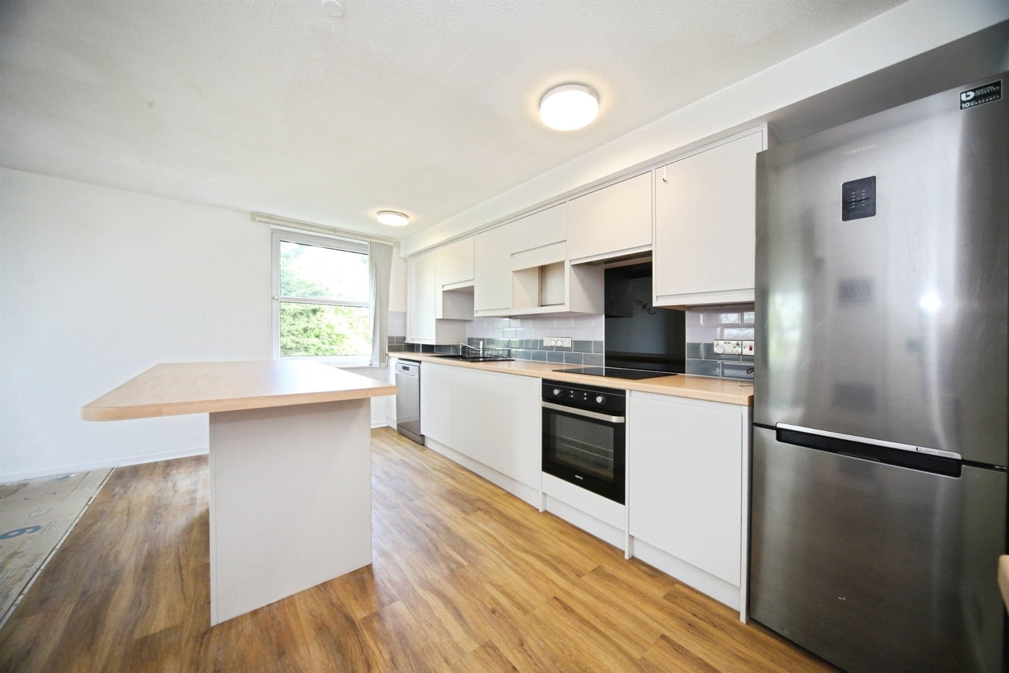 Property at High Street South, Dunstable